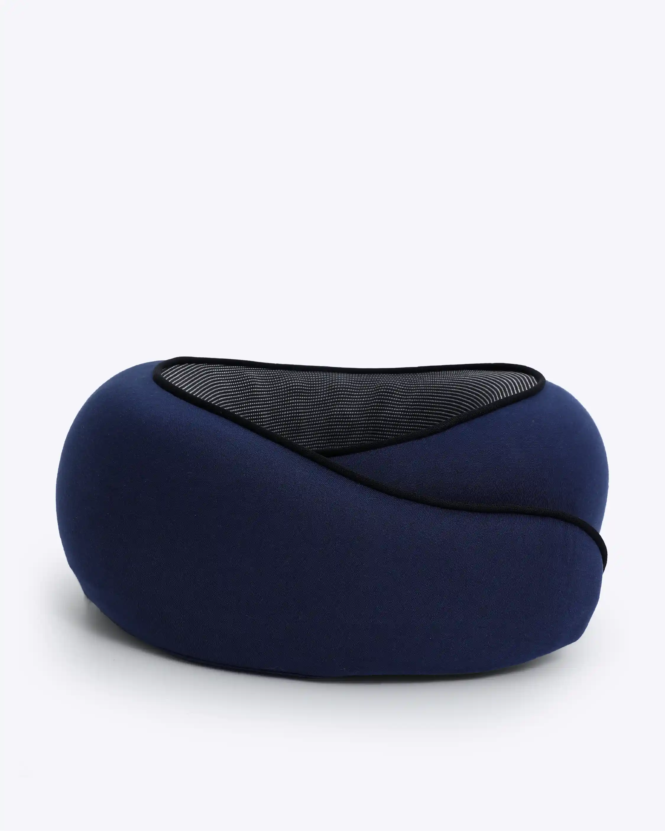 Travel Pillow - Image 8