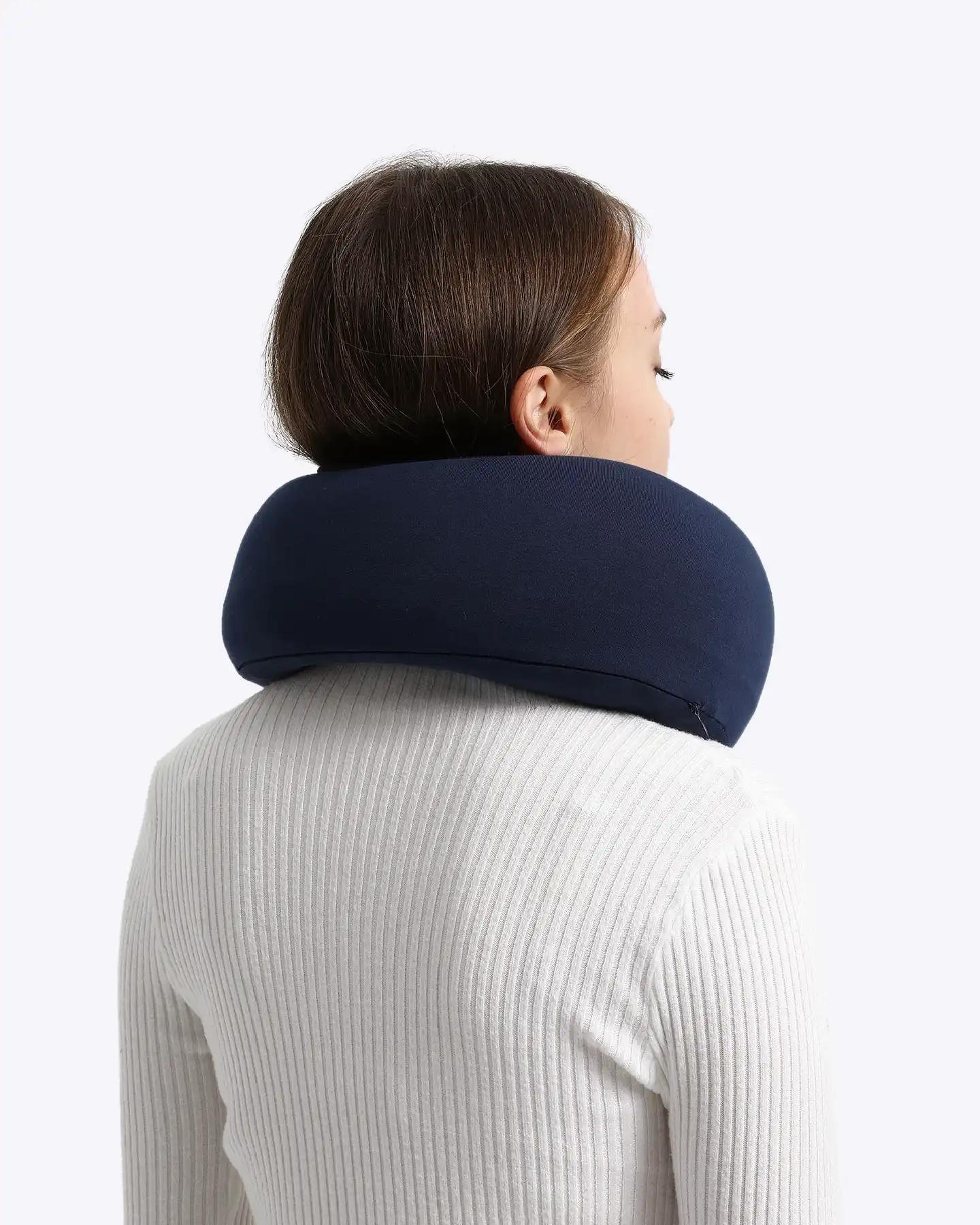 Travel Pillow - Image 9