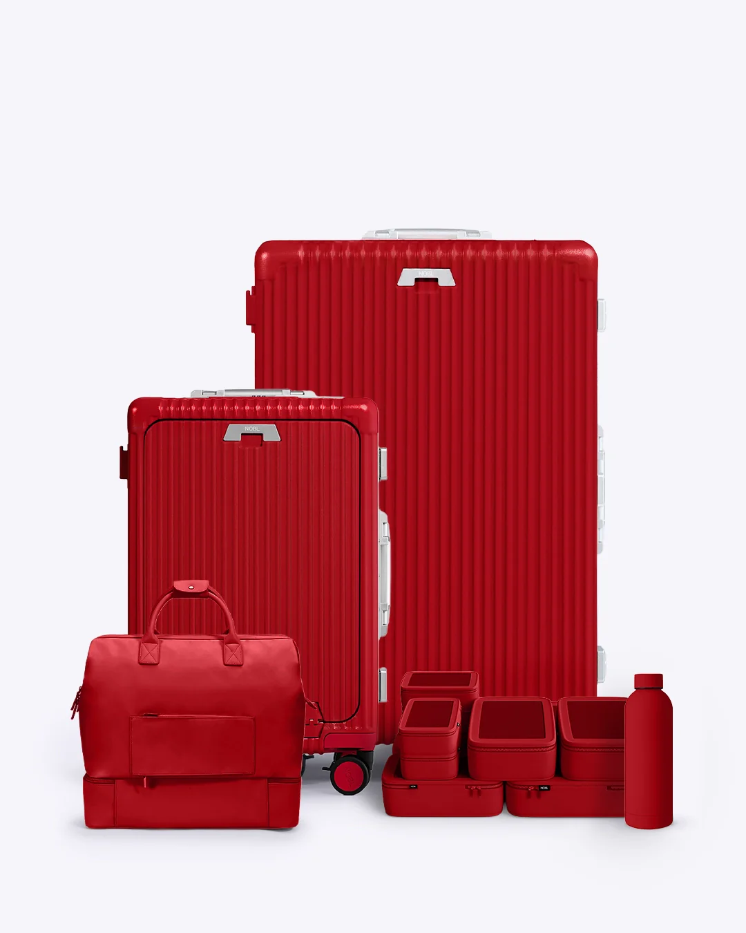 Ultimate Travel Set - Image 10