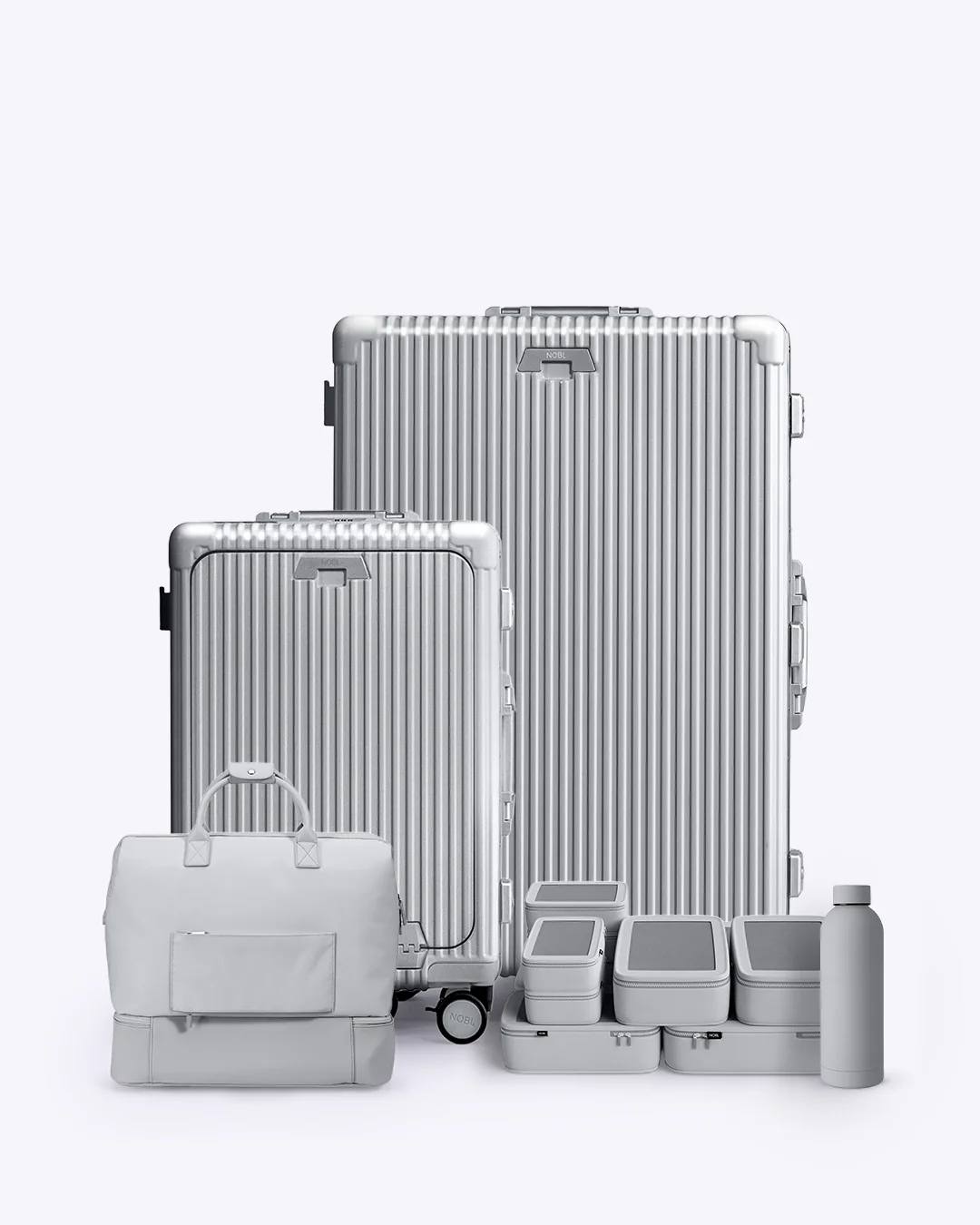 Ultimate Travel Set - Image 11