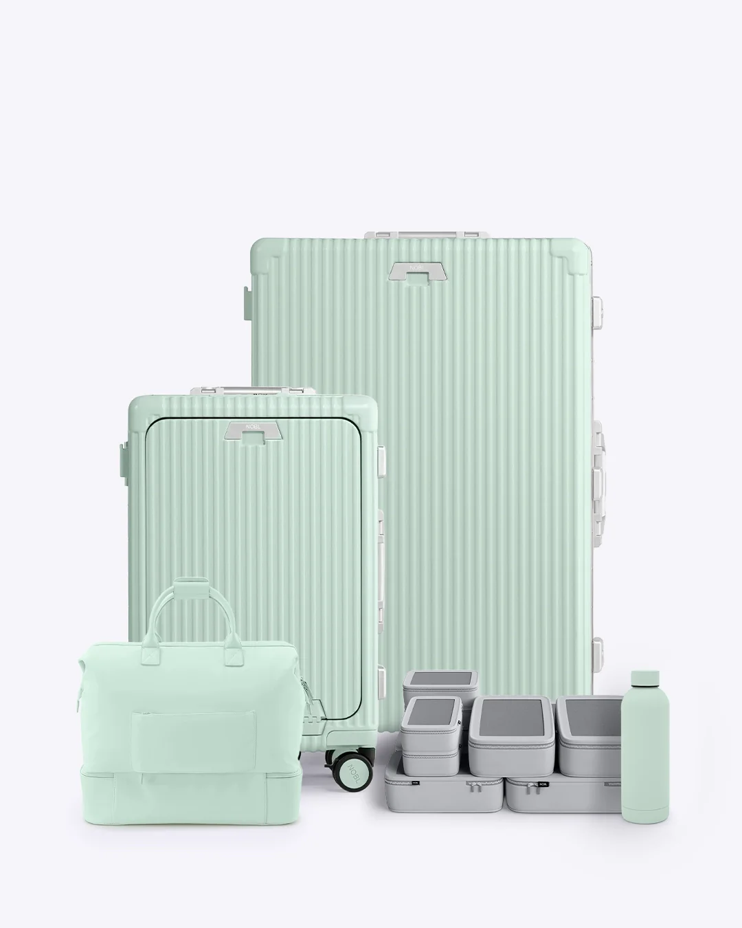 Ultimate Travel Set - Image 12
