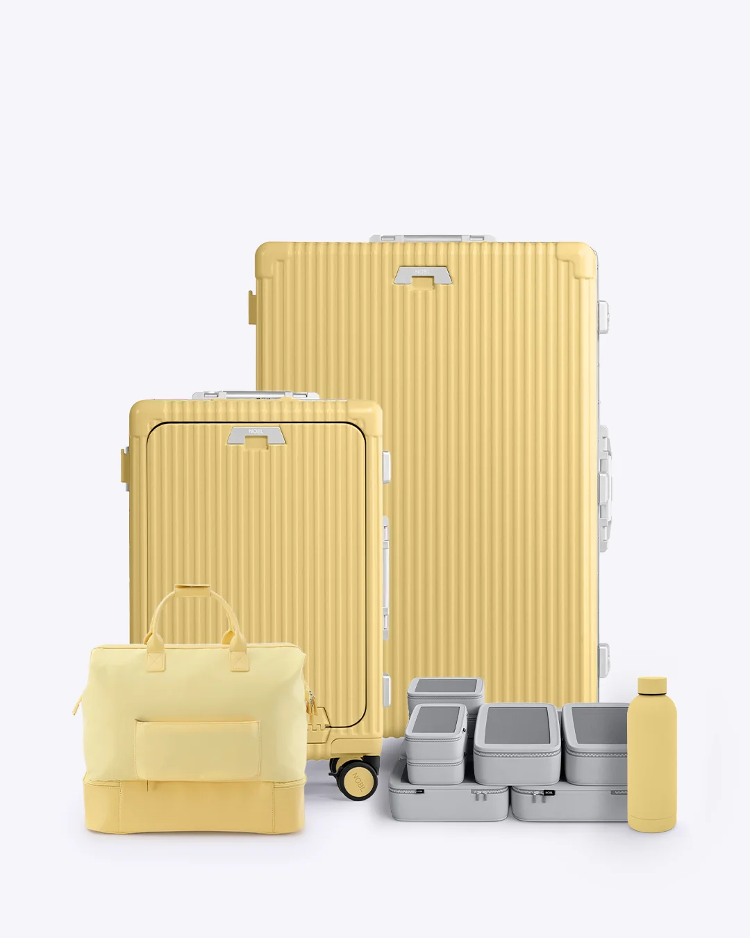 Ultimate Travel Set - Image 13