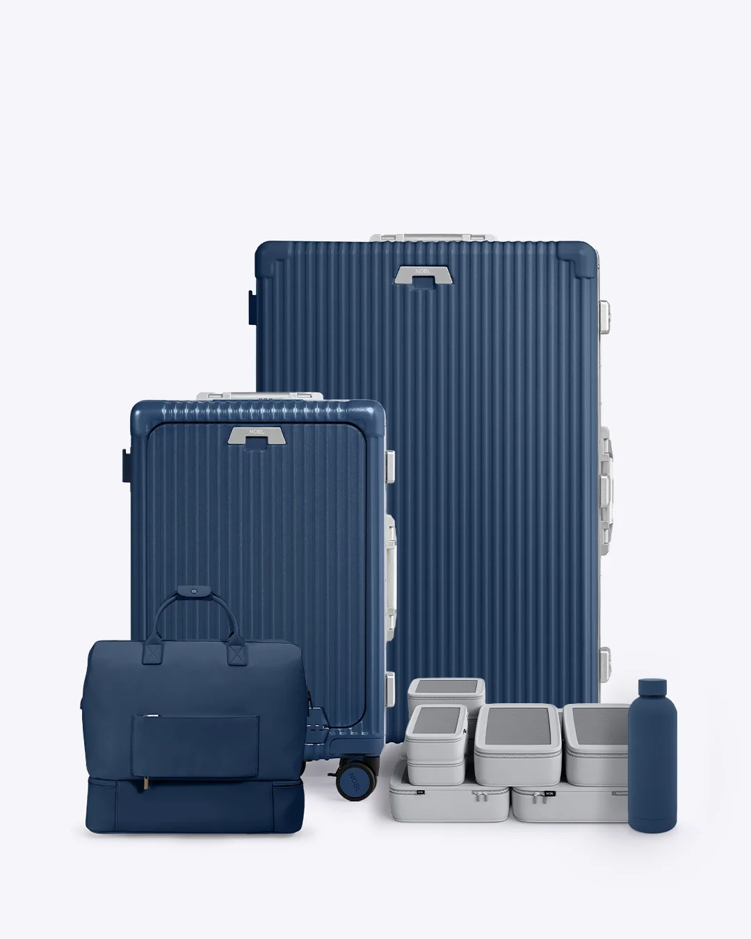 Ultimate Travel Set - Image 14