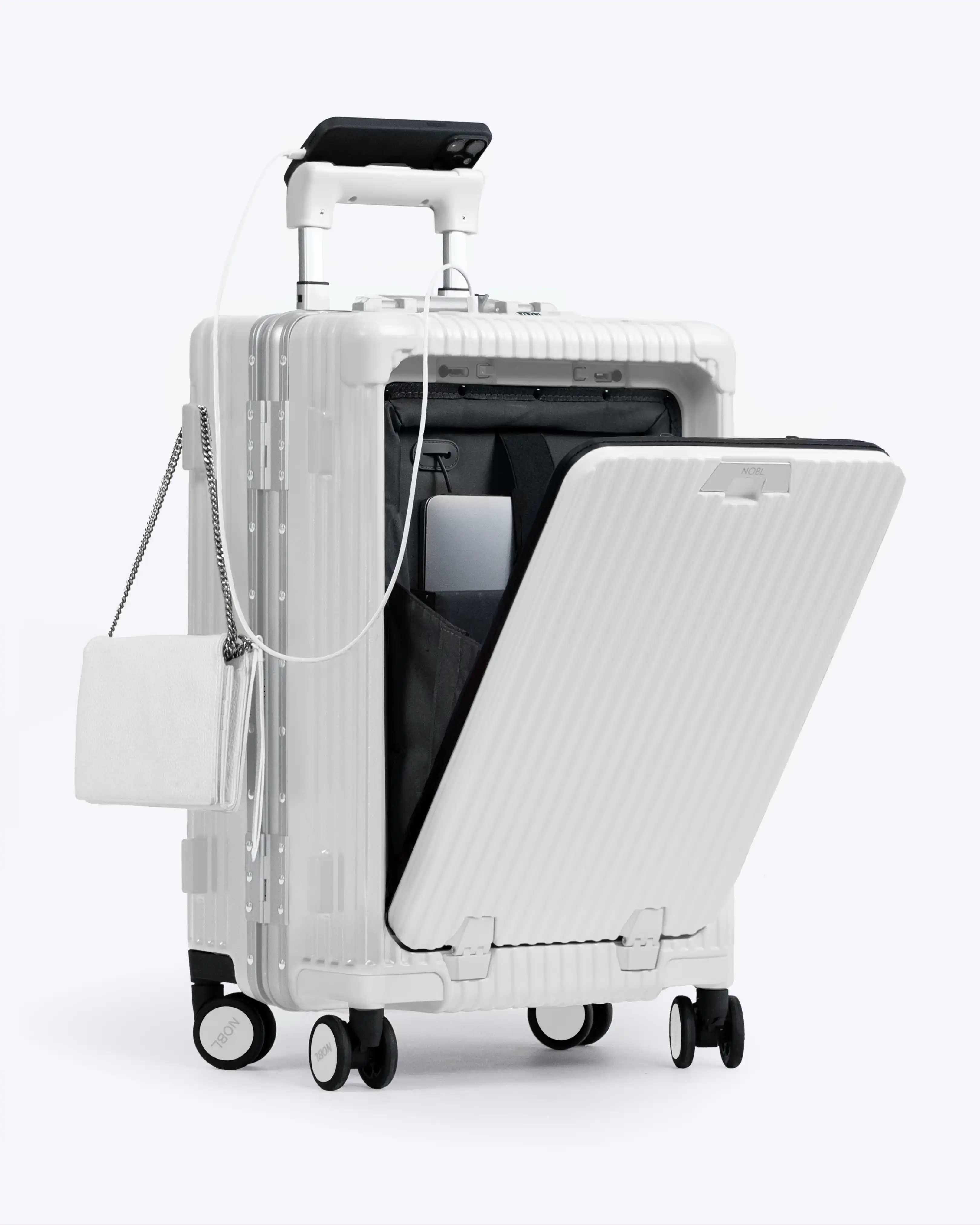 Ultimate Travel Set - Image 16