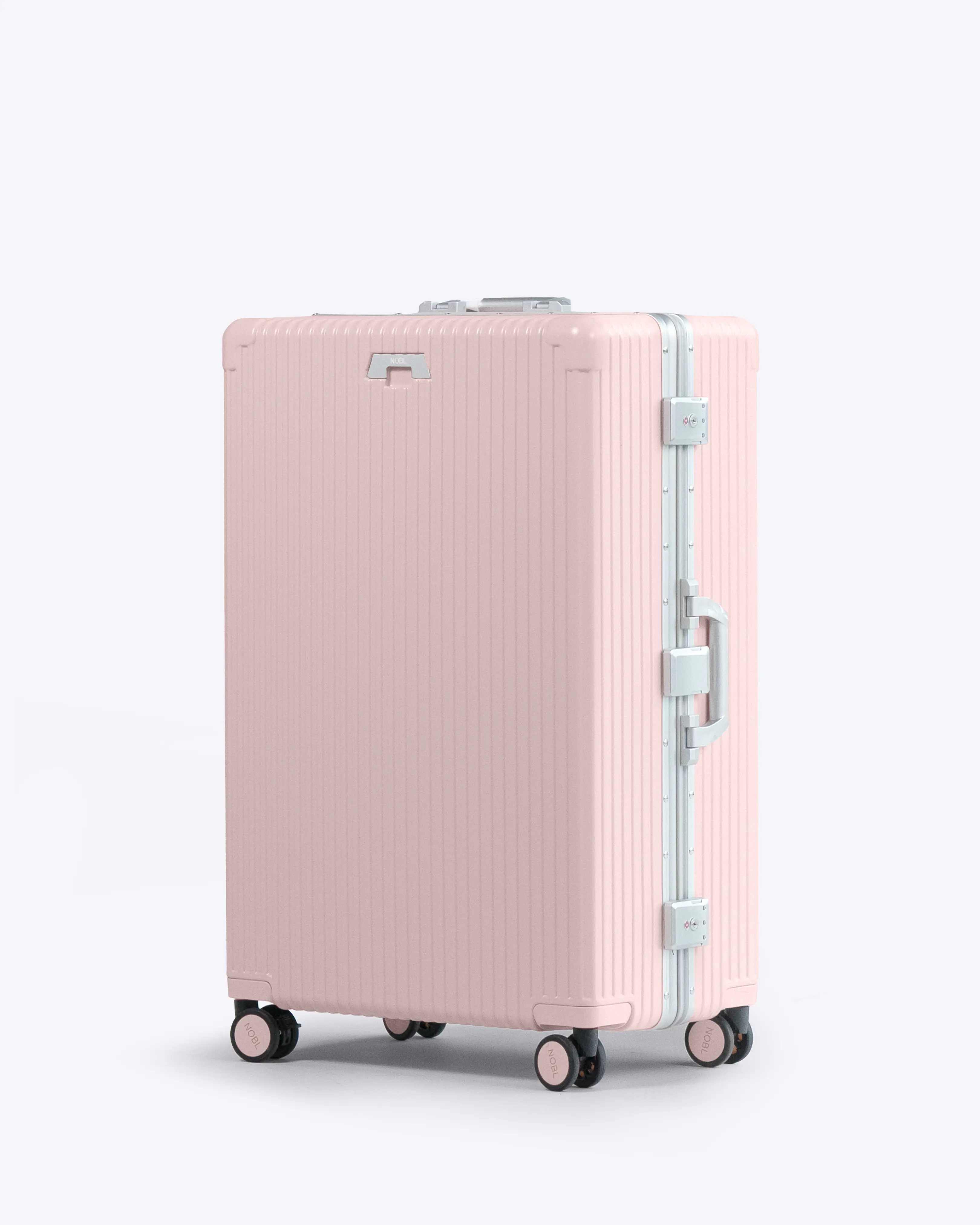 Ultimate Travel Set - Image 22