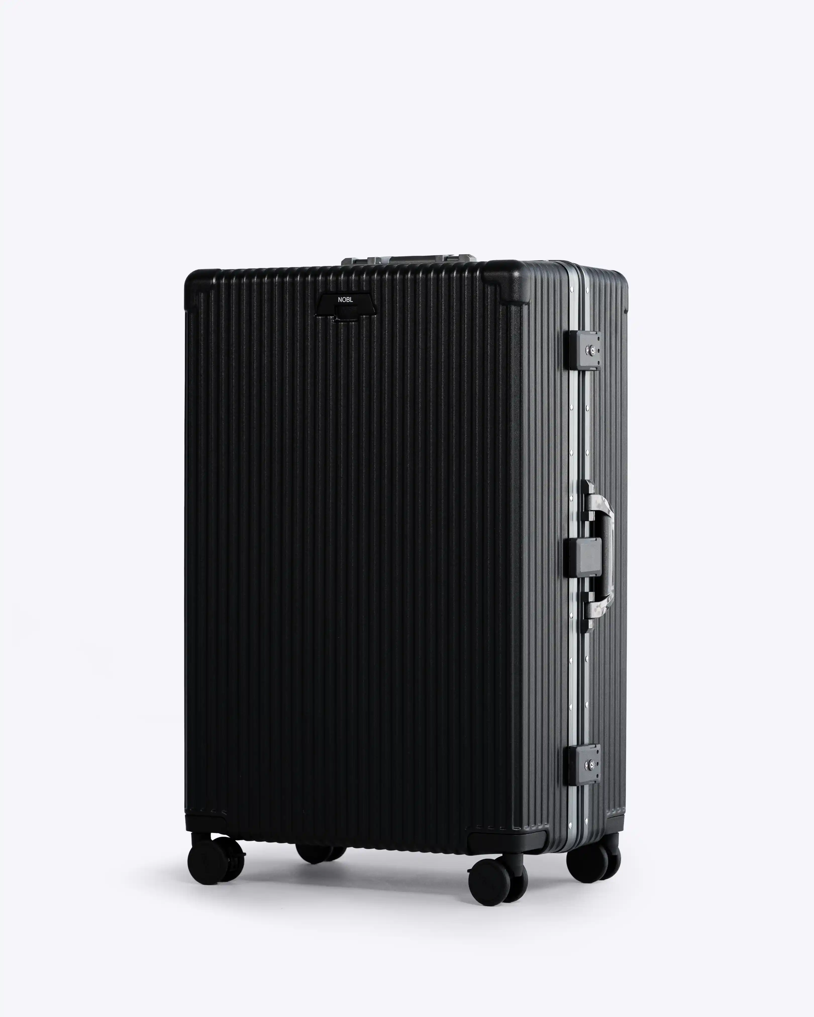 Ultimate Travel Set - Image 23