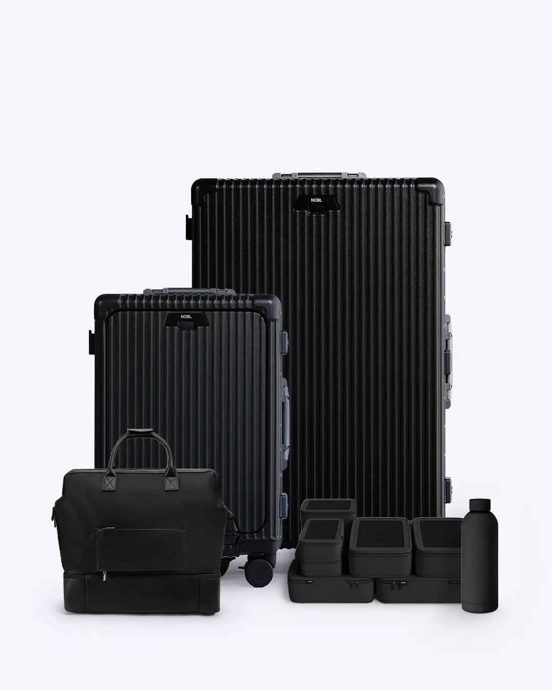 Ultimate Travel Set - Image 3