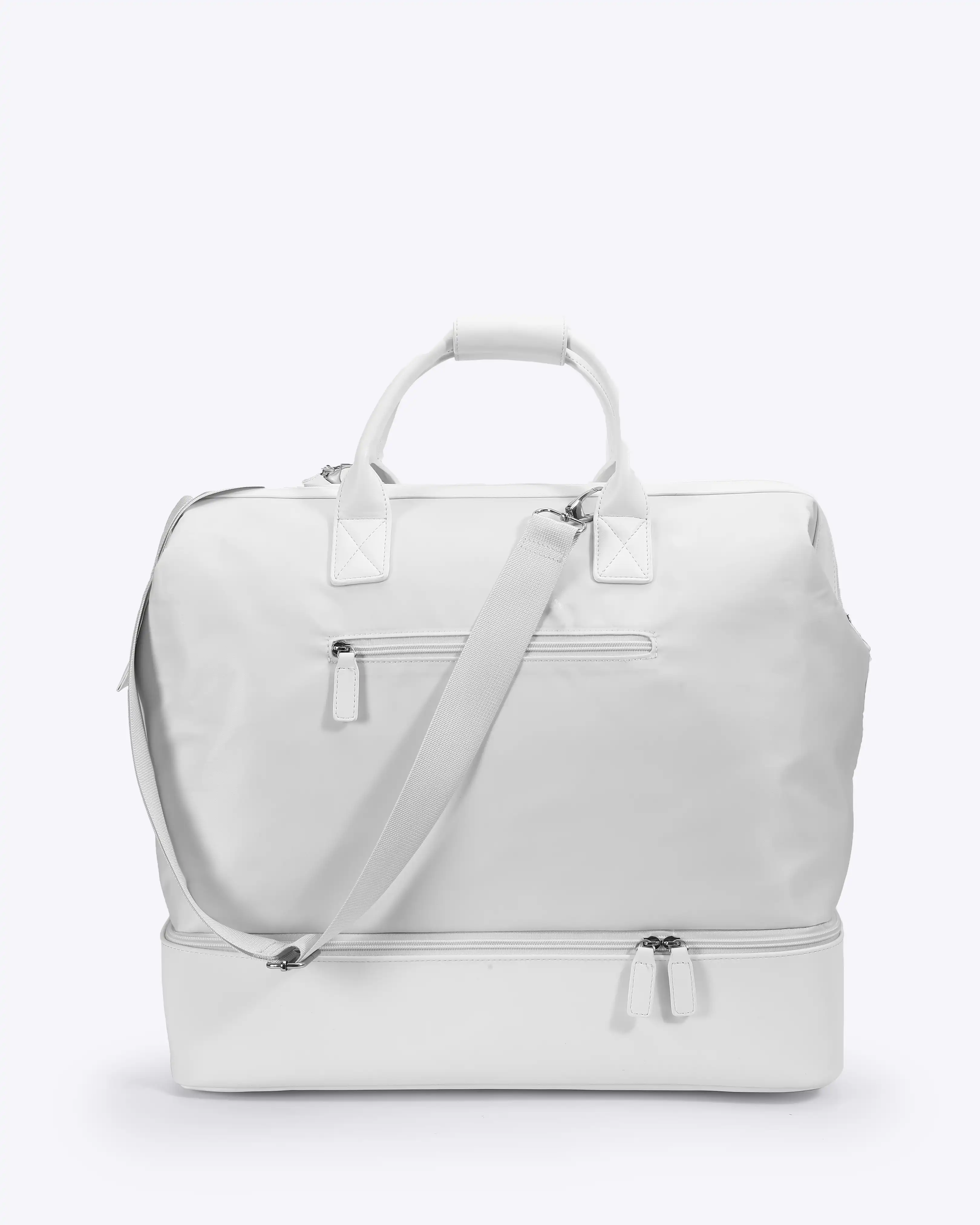 Ultimate Travel Set - Image 30