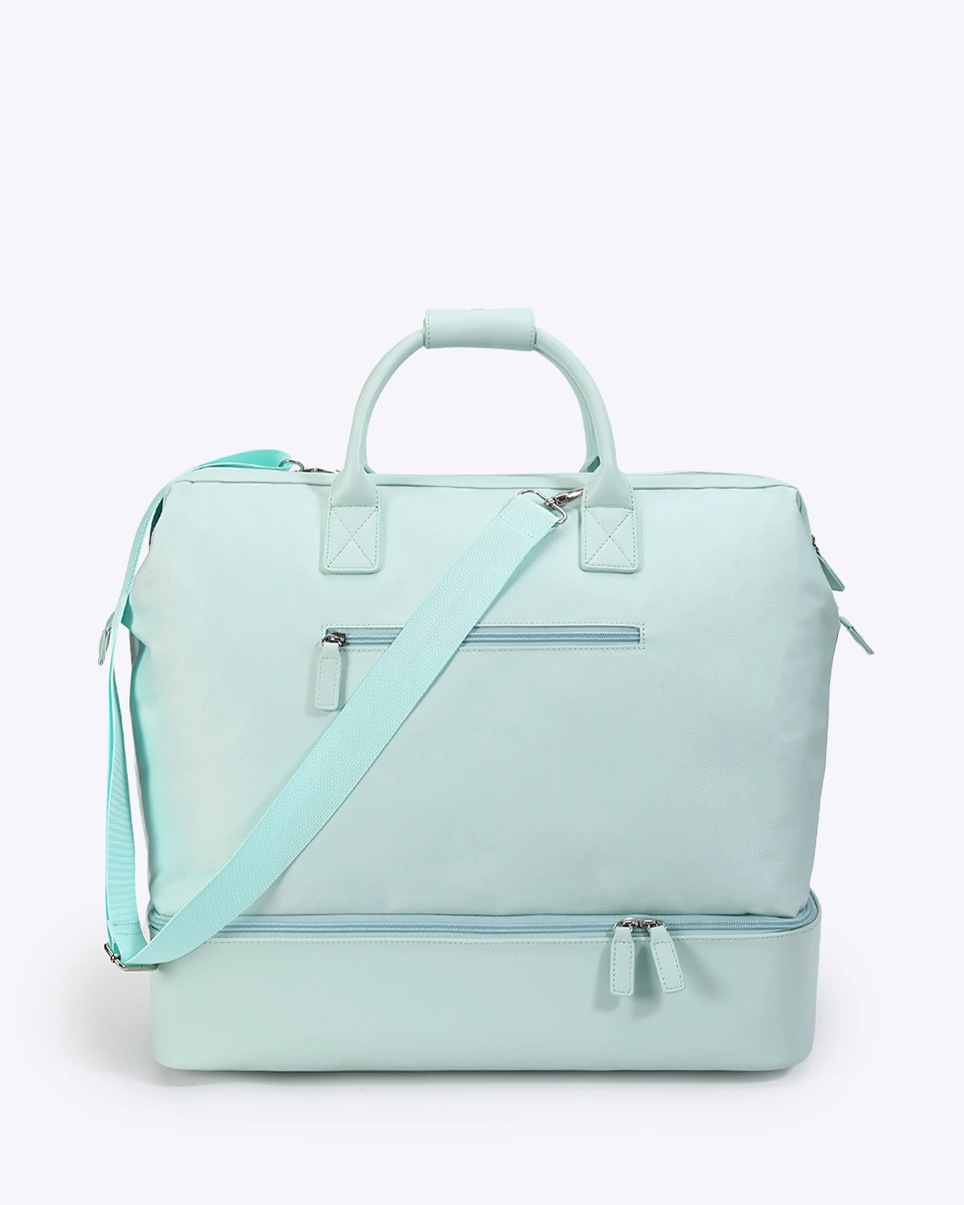 Ultimate Travel Set - Image 32
