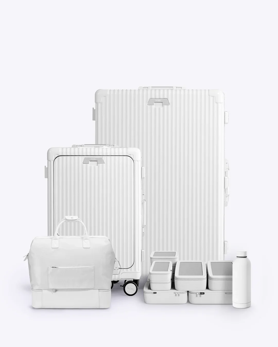 Ultimate Travel Set - Image 4