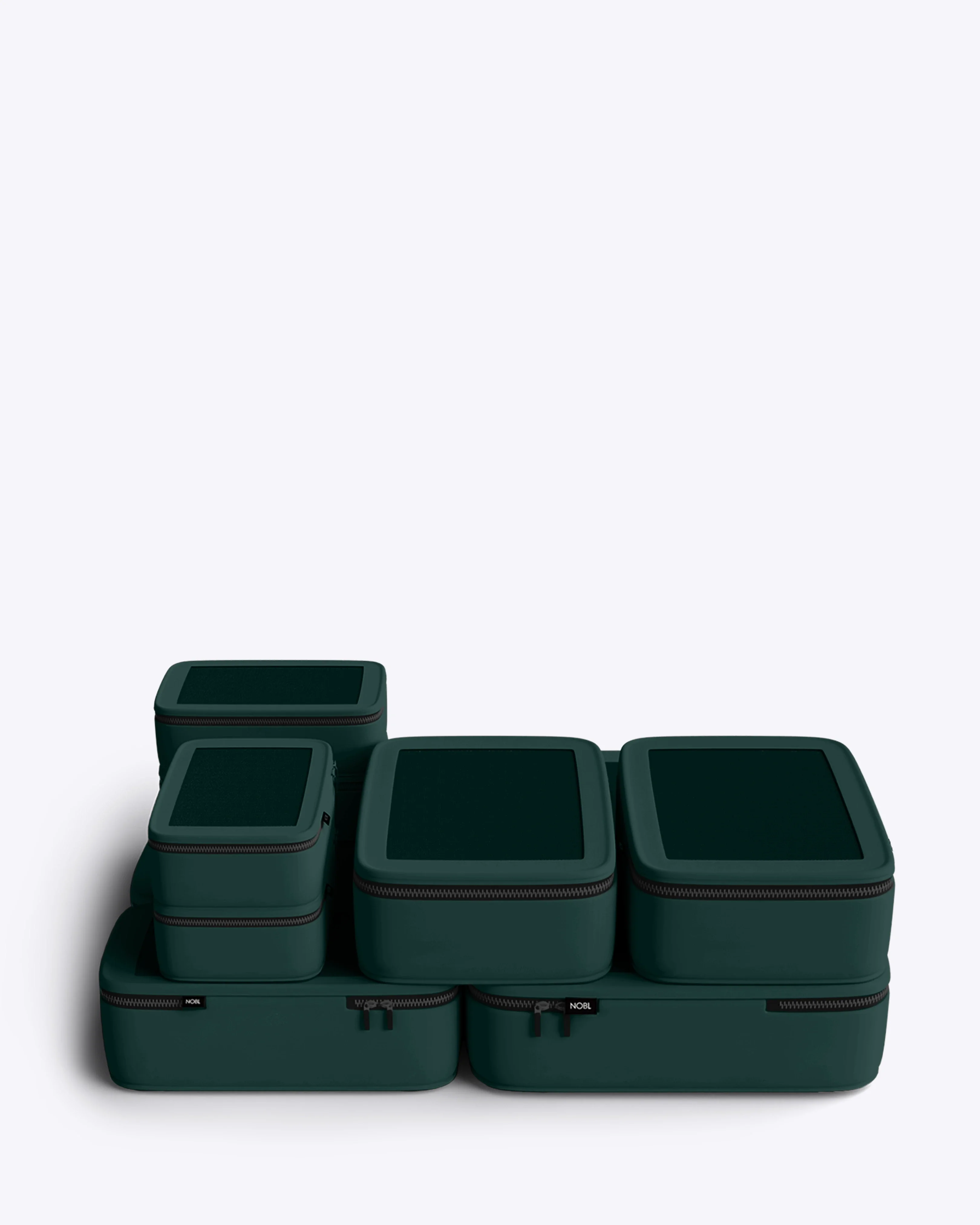 Travel Essentials Set - Image 40