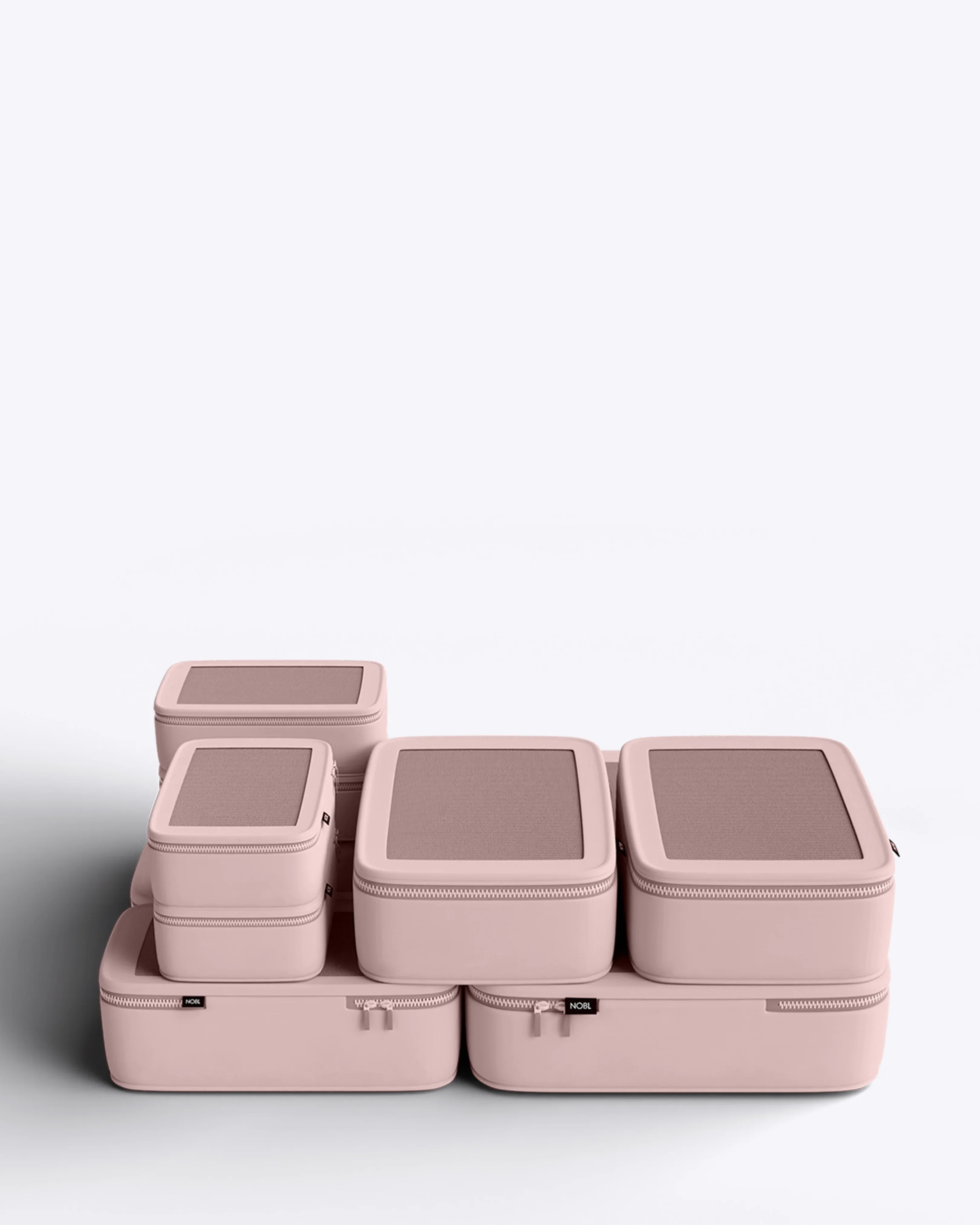 Ultimate Travel Set - Image 41