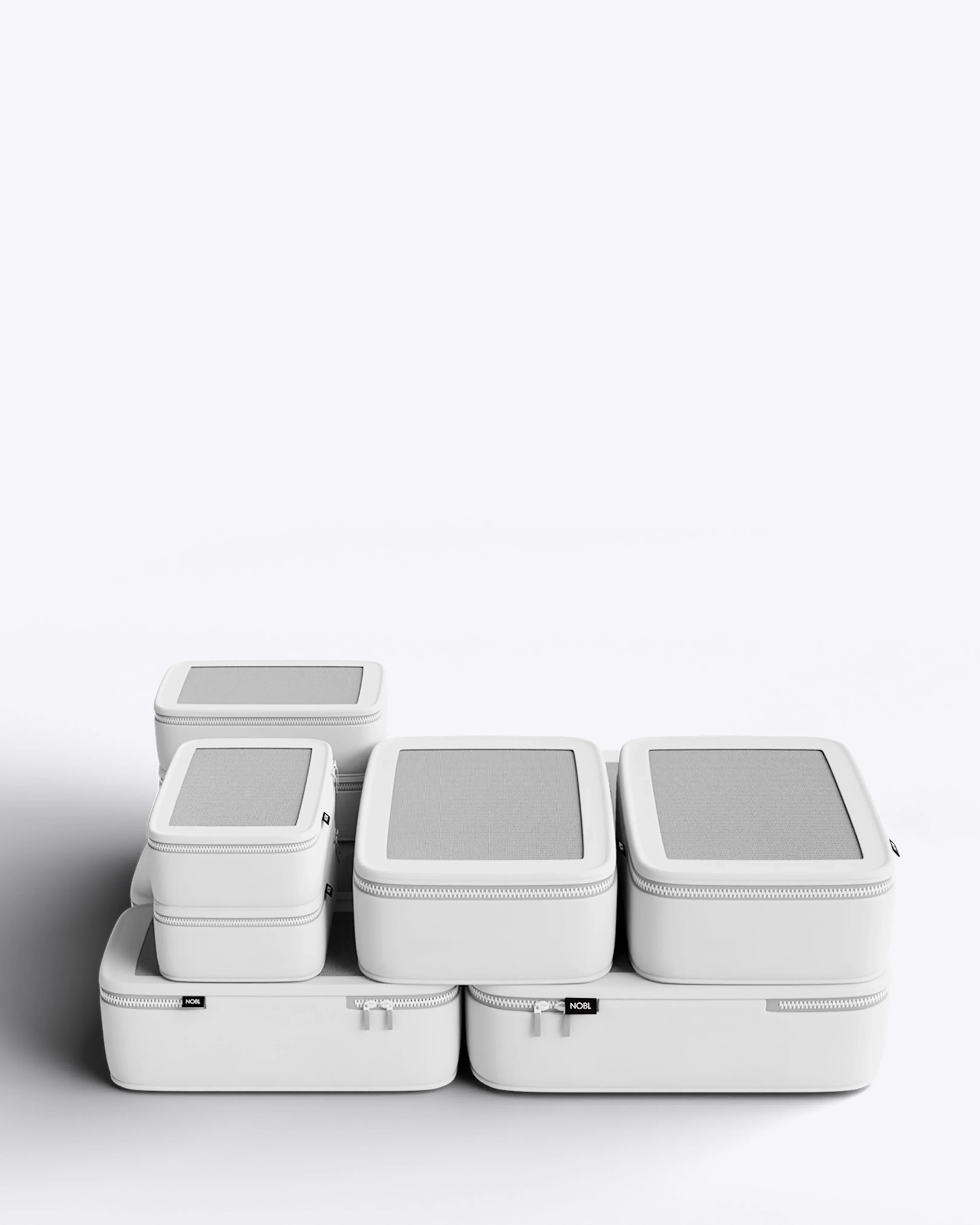 Travel Essentials Set - Image 36