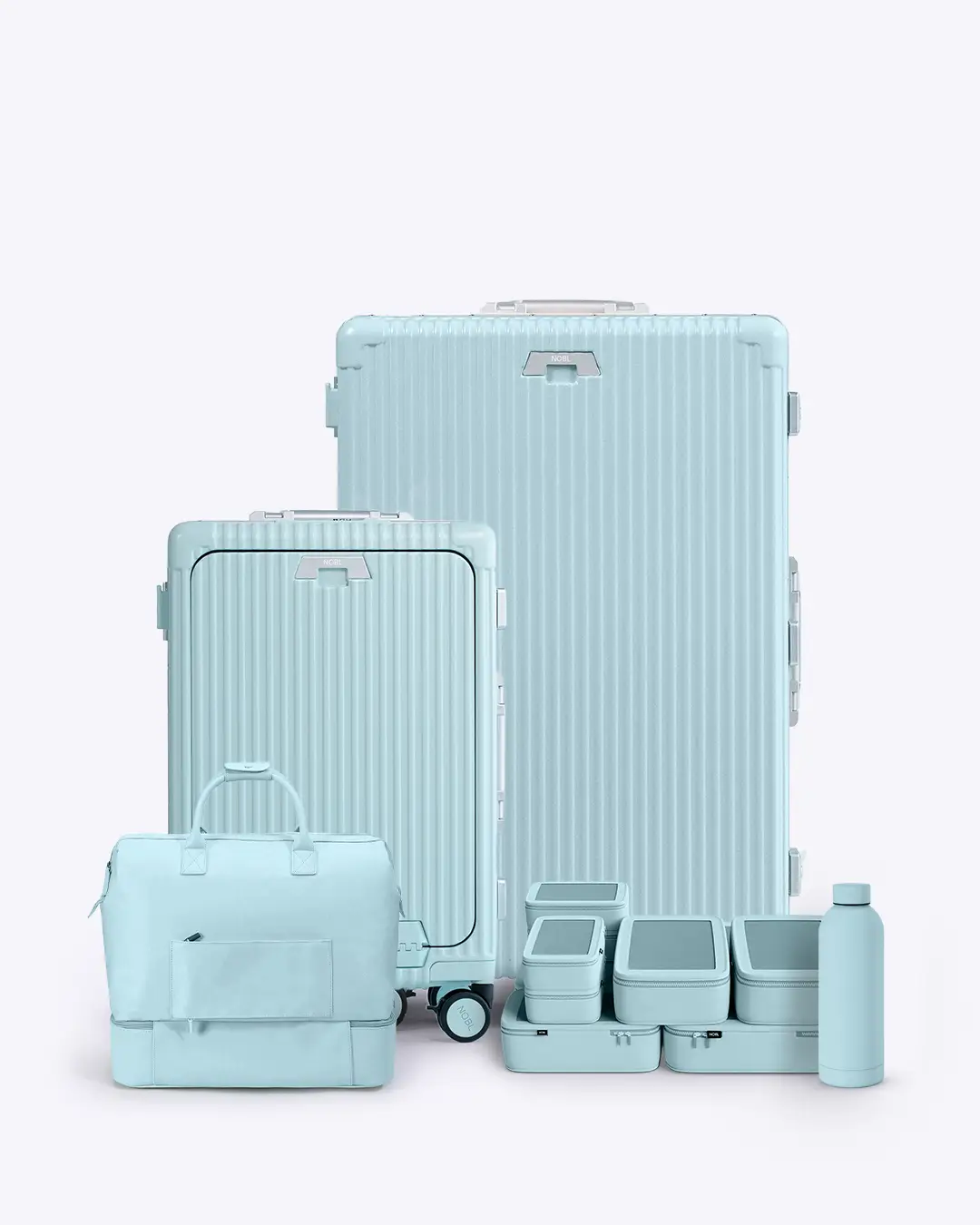 Ultimate Travel Set - Image 5