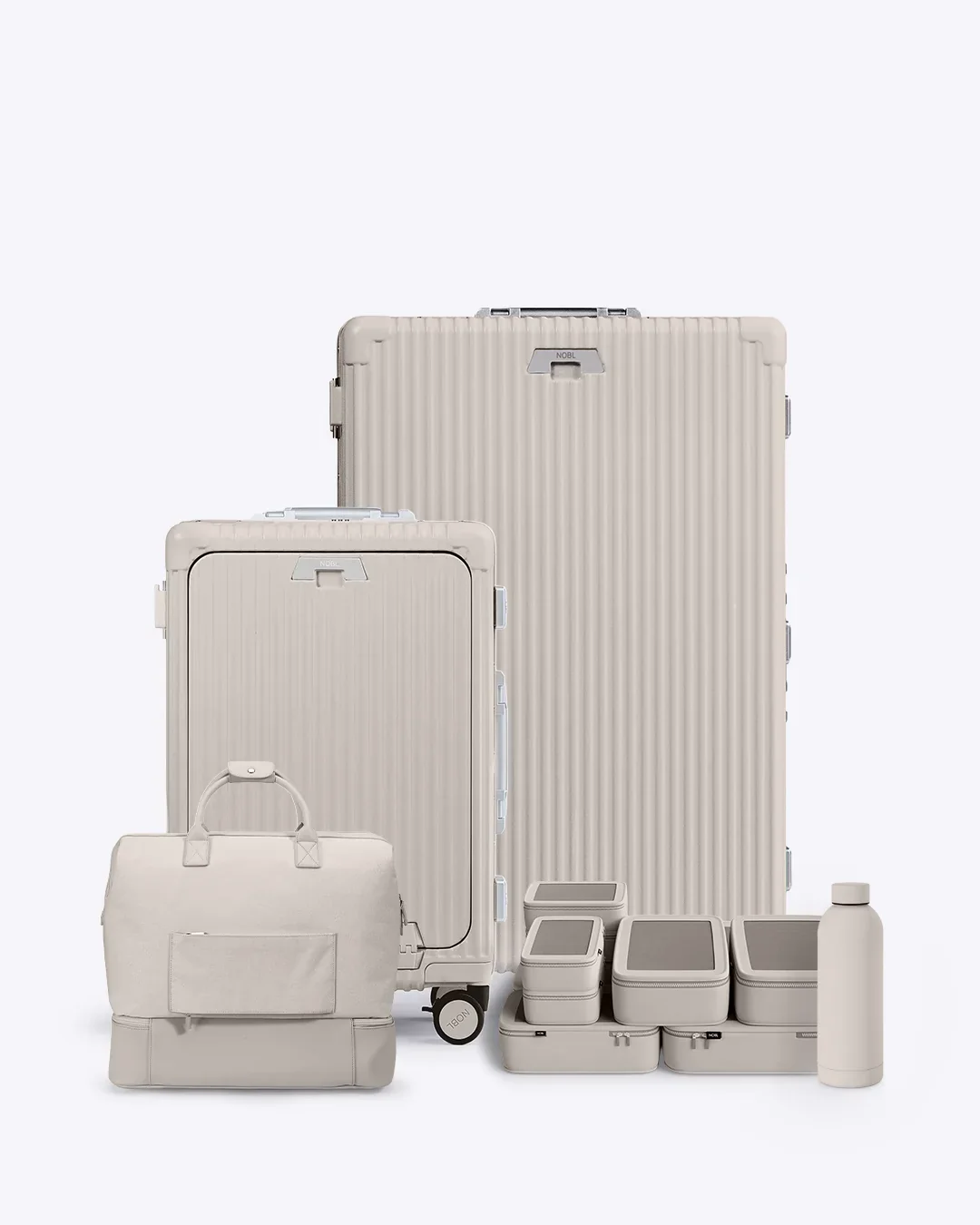 Ultimate Travel Set - Image 6