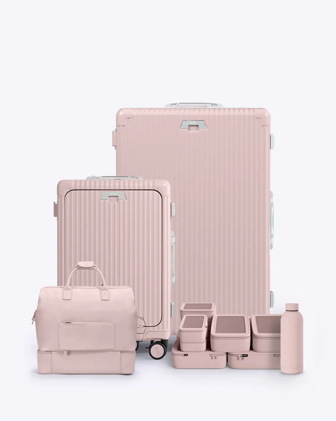 Ultimate Travel Set - Image 7