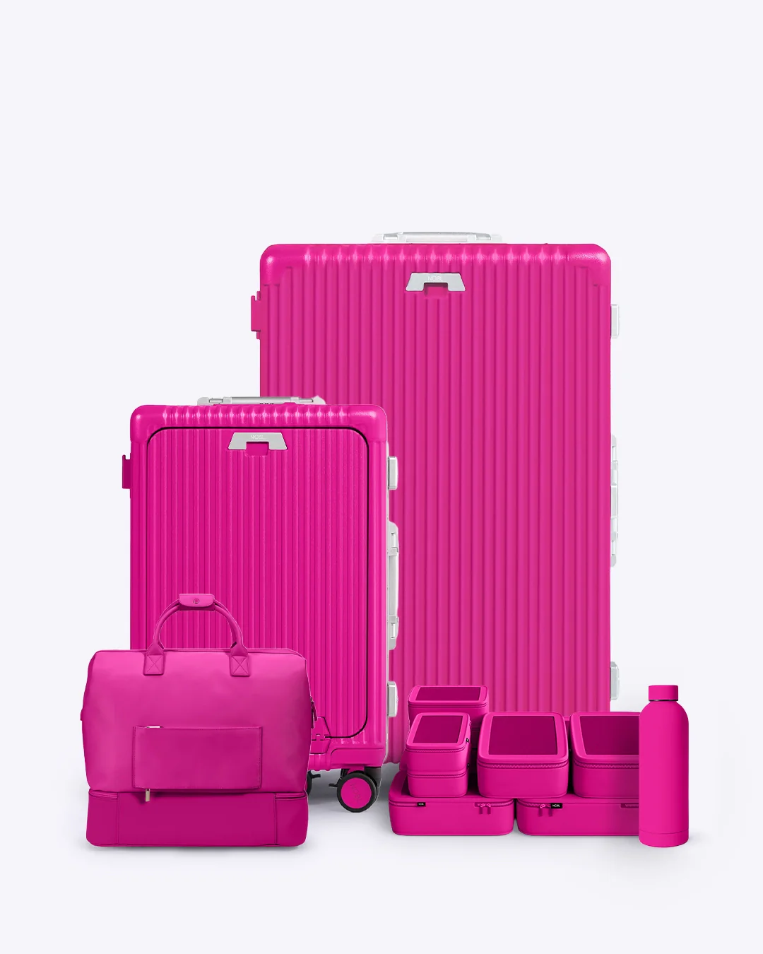 Ultimate Travel Set - Image 8