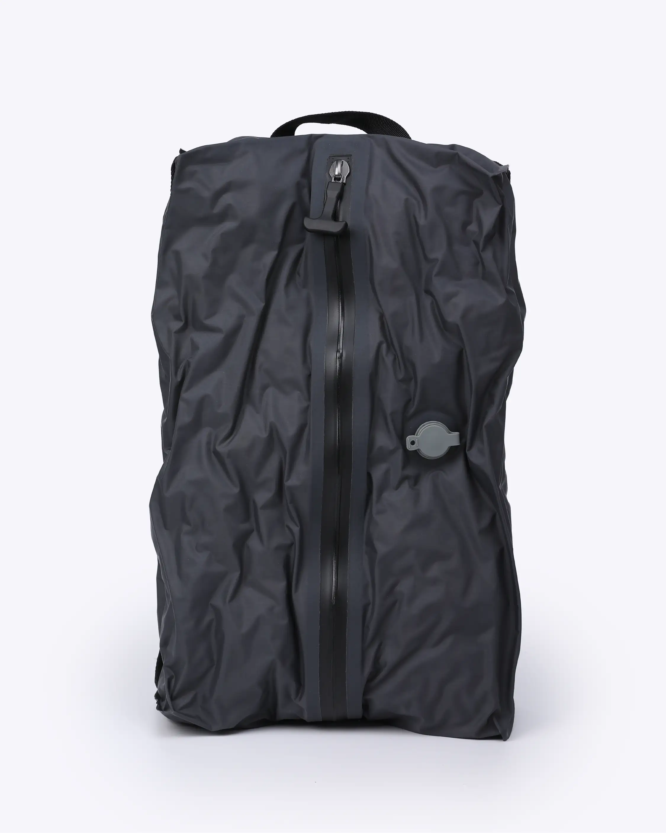 Vacuum Travel Compression Set - Image 3