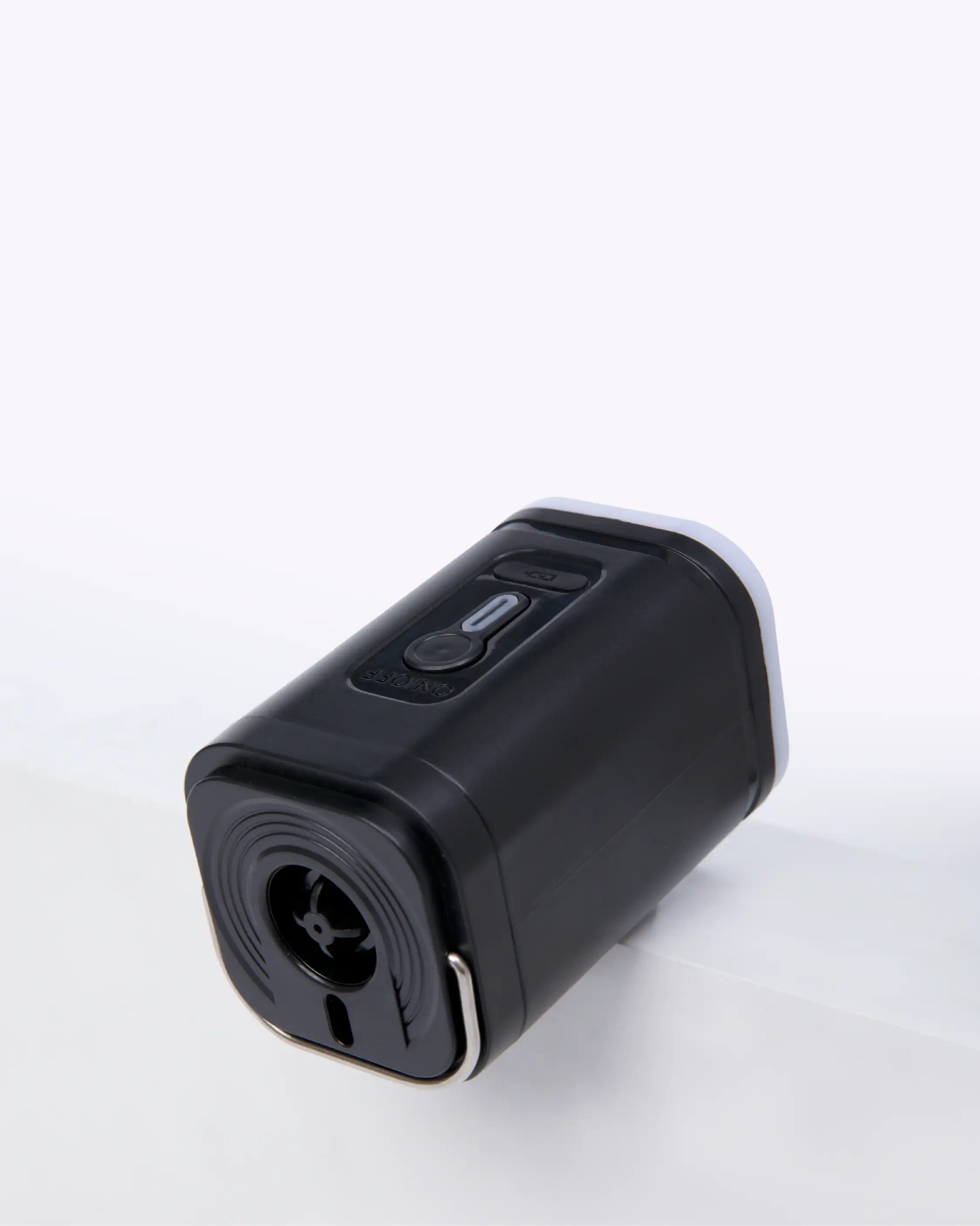 Vacuum Travel Compression Set - Image 7