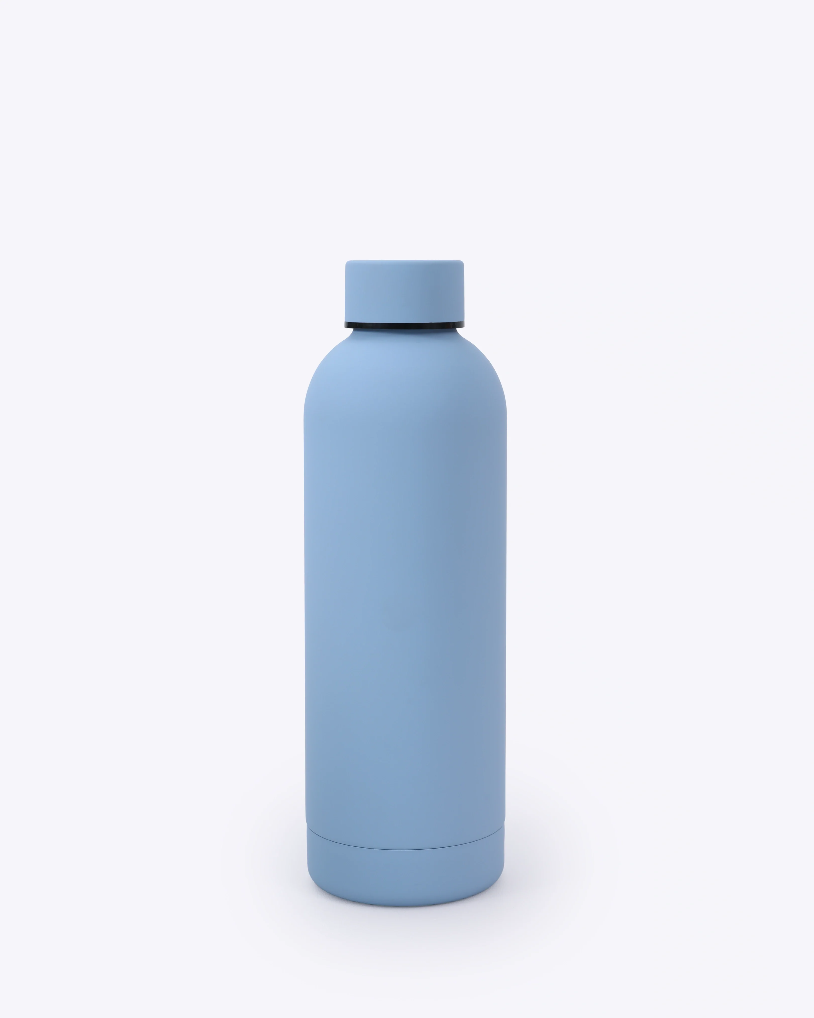 Stainless Steel Water Bottle - Image 15