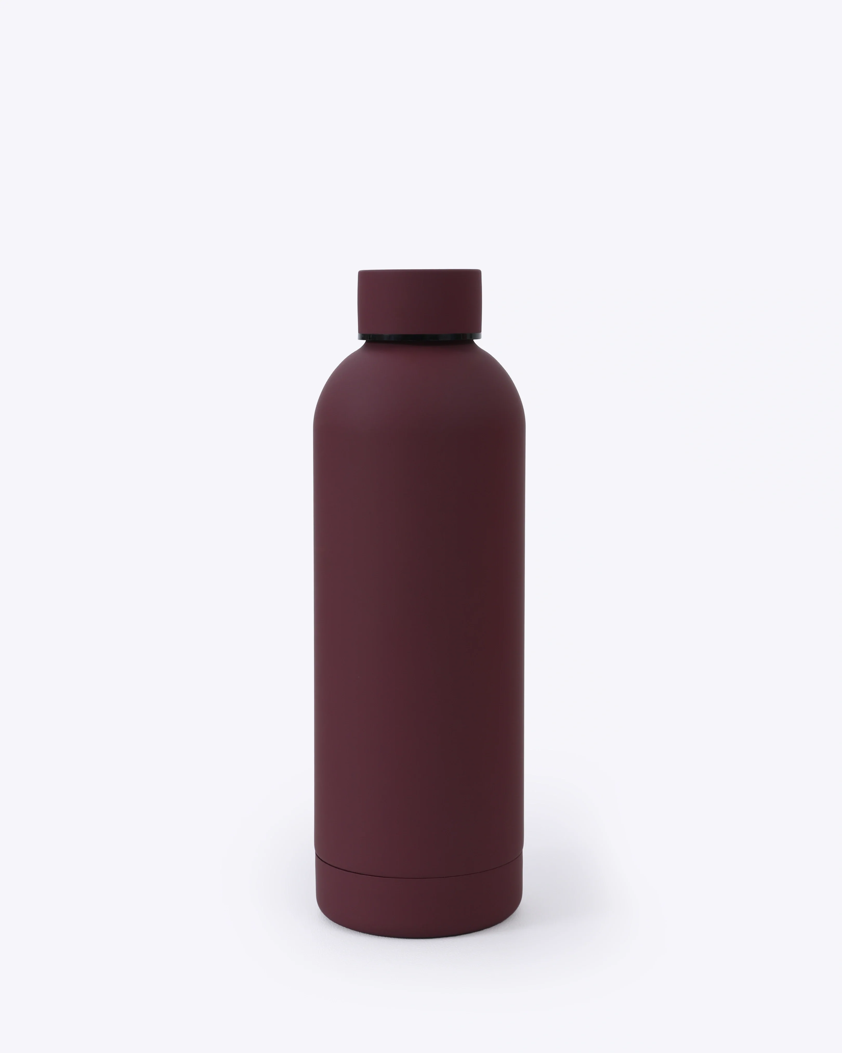 Stainless Steel Water Bottle - Image 16
