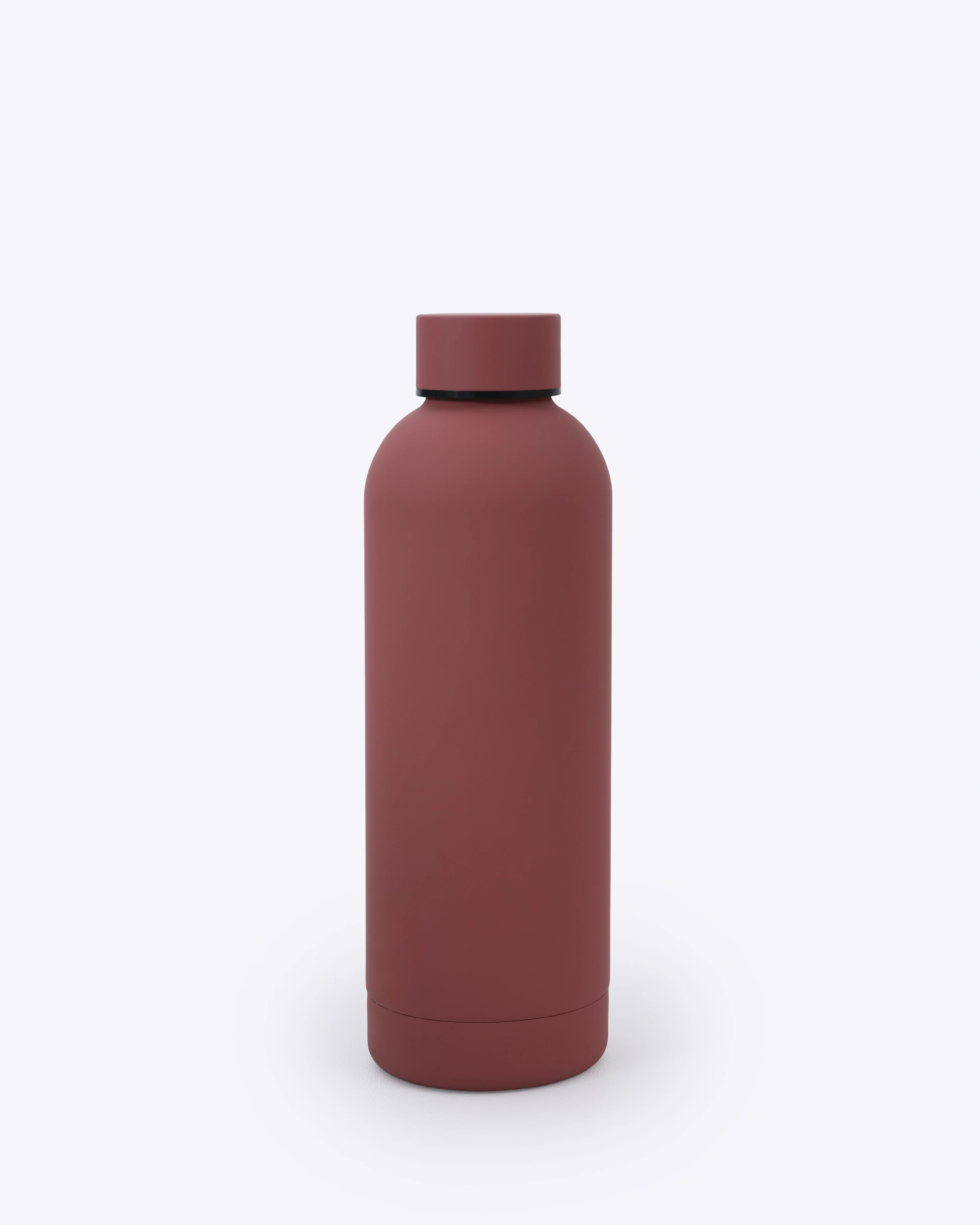 Stainless Steel Water Bottle - Image 17