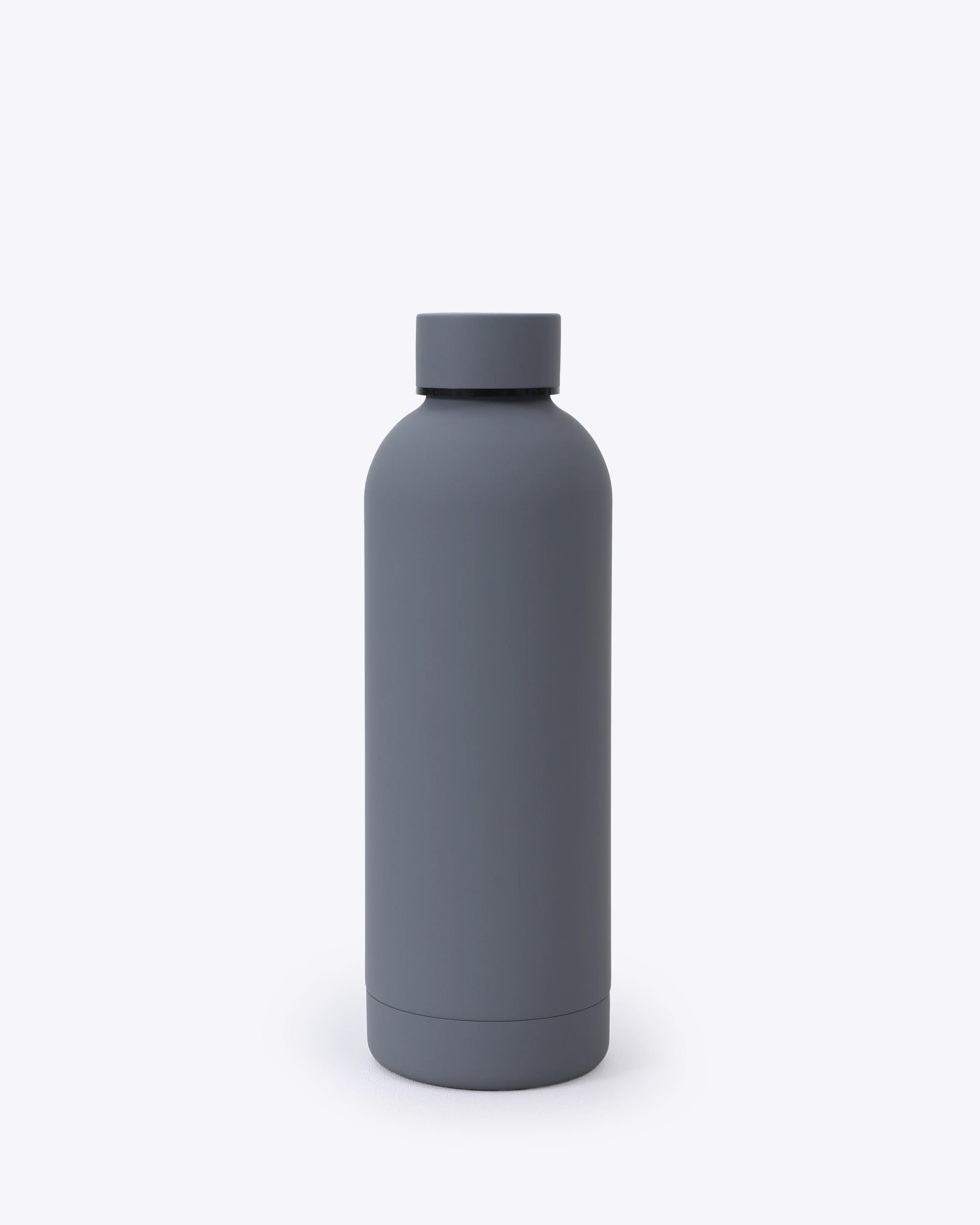 Stainless Steel Water Bottle - Image 18