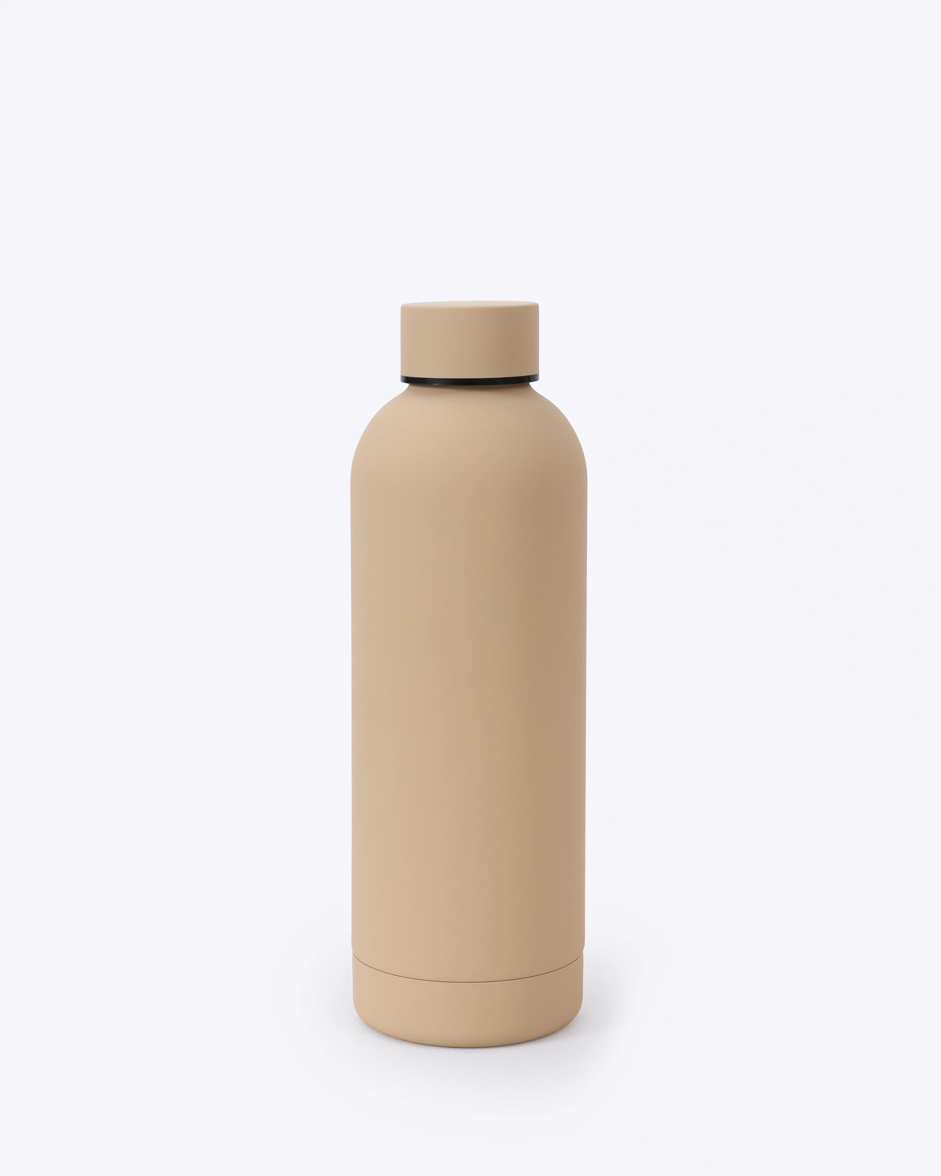 Stainless Steel Water Bottle - Image 20