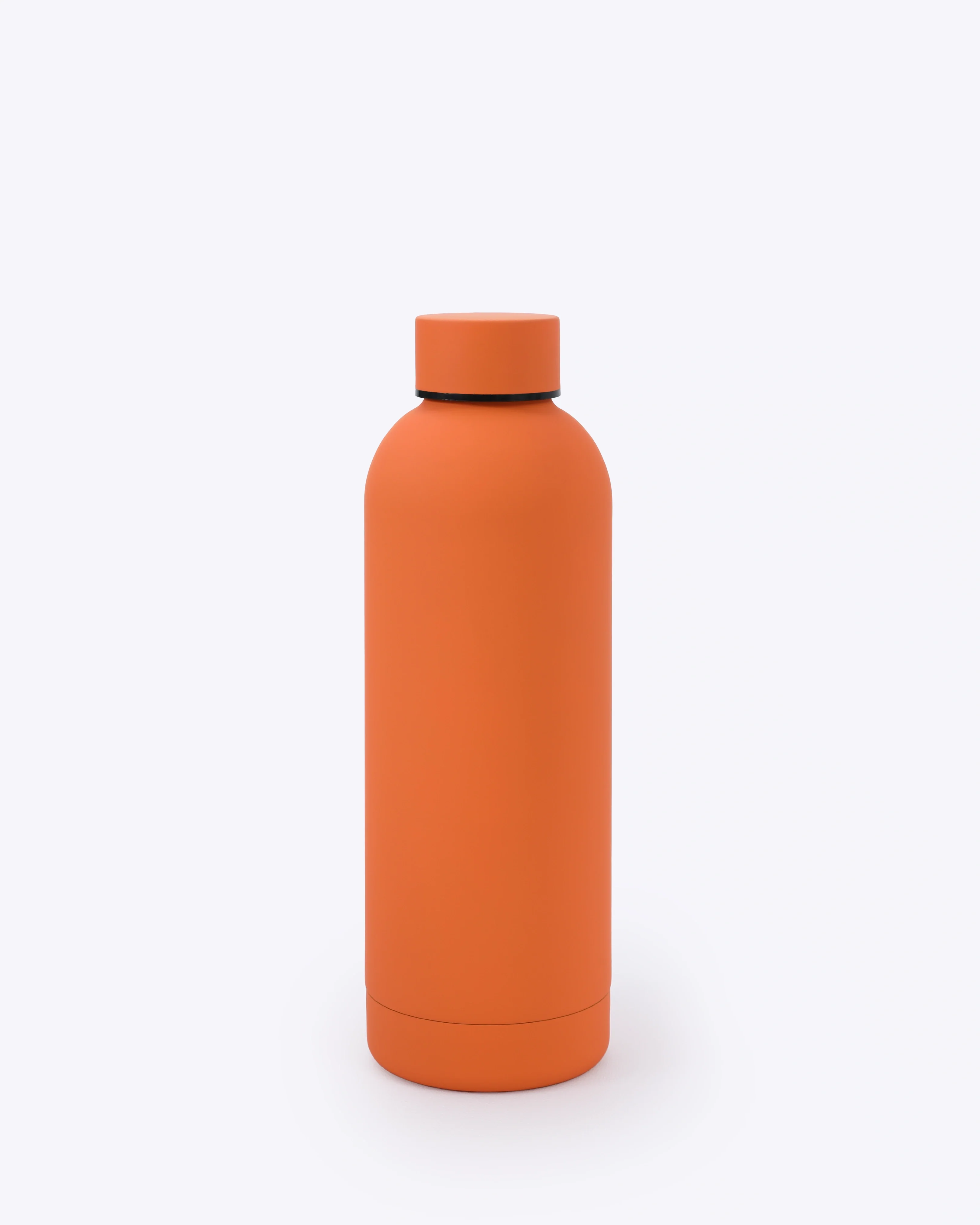Stainless Steel Water Bottle - Image 21