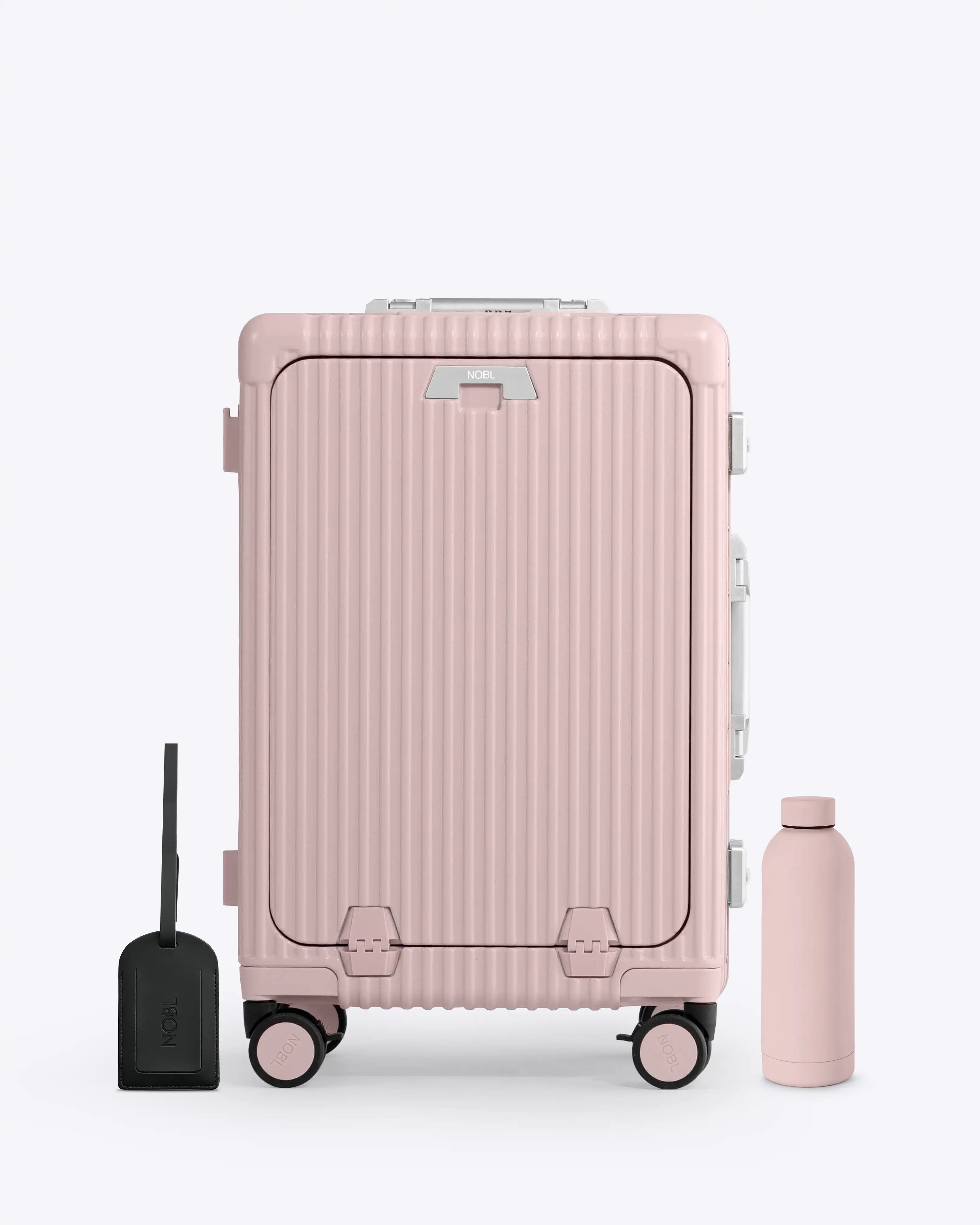 Weekend Getaway Set - Image 3