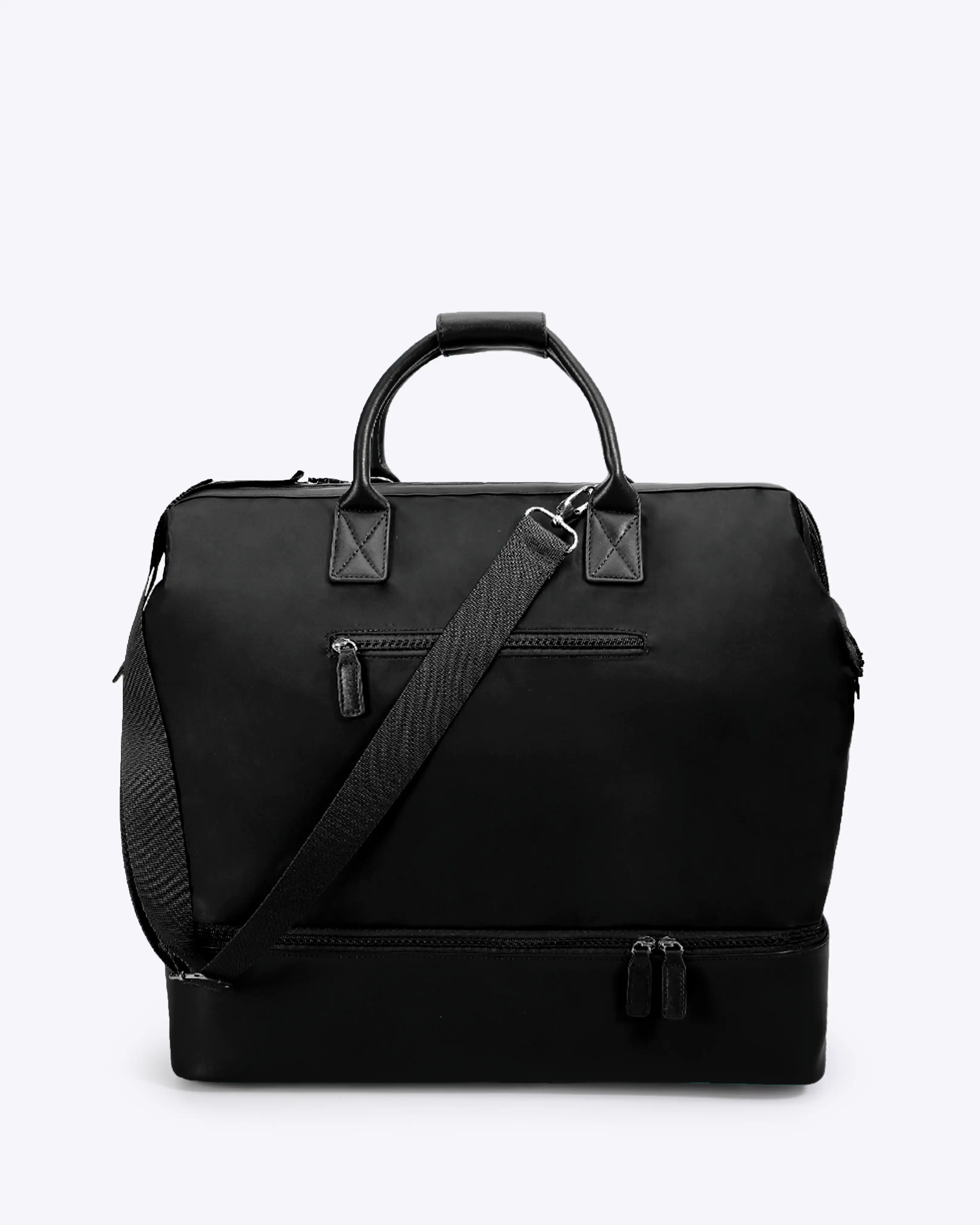 Weekender Bag - Image 10