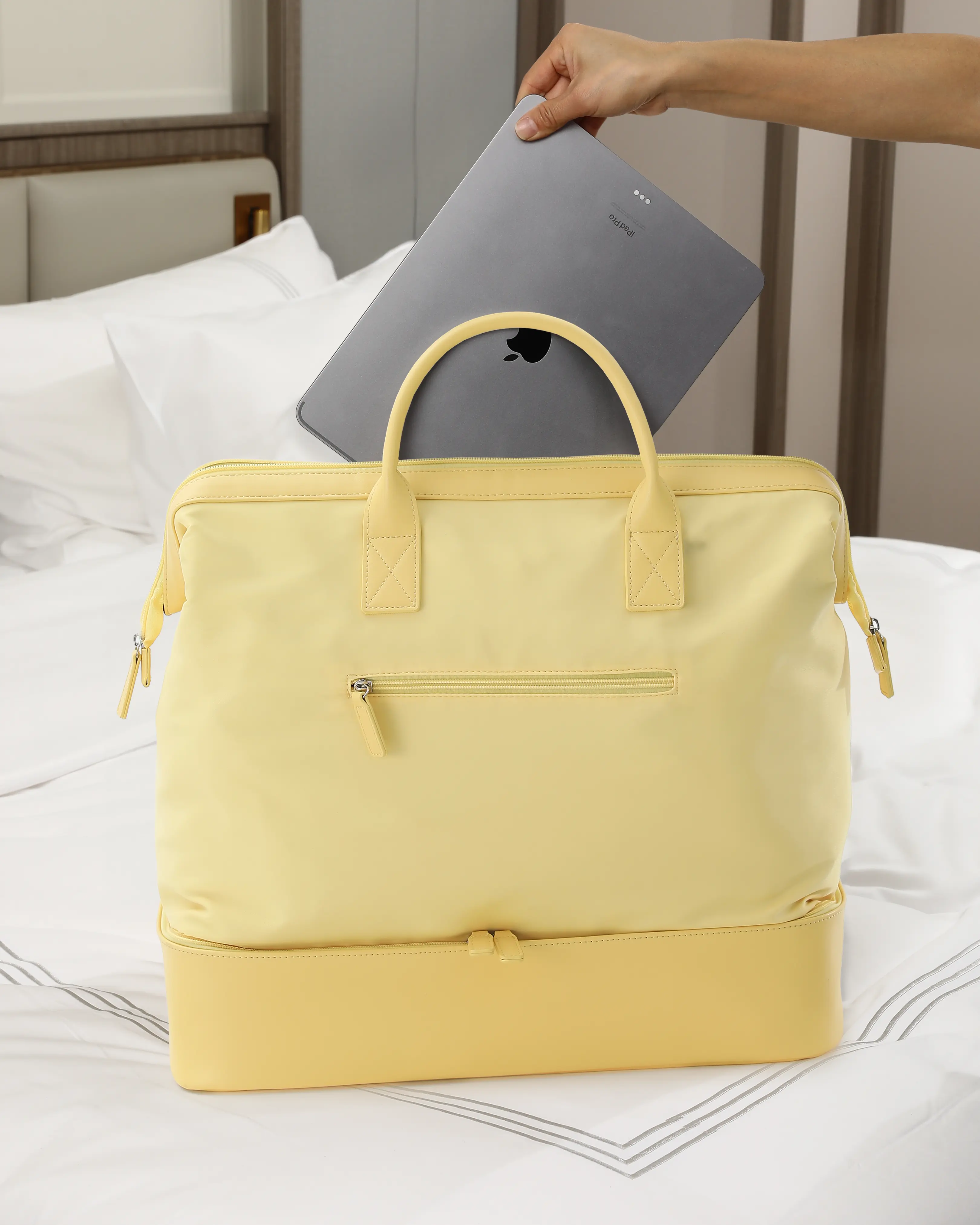Weekender Bag - Image 100