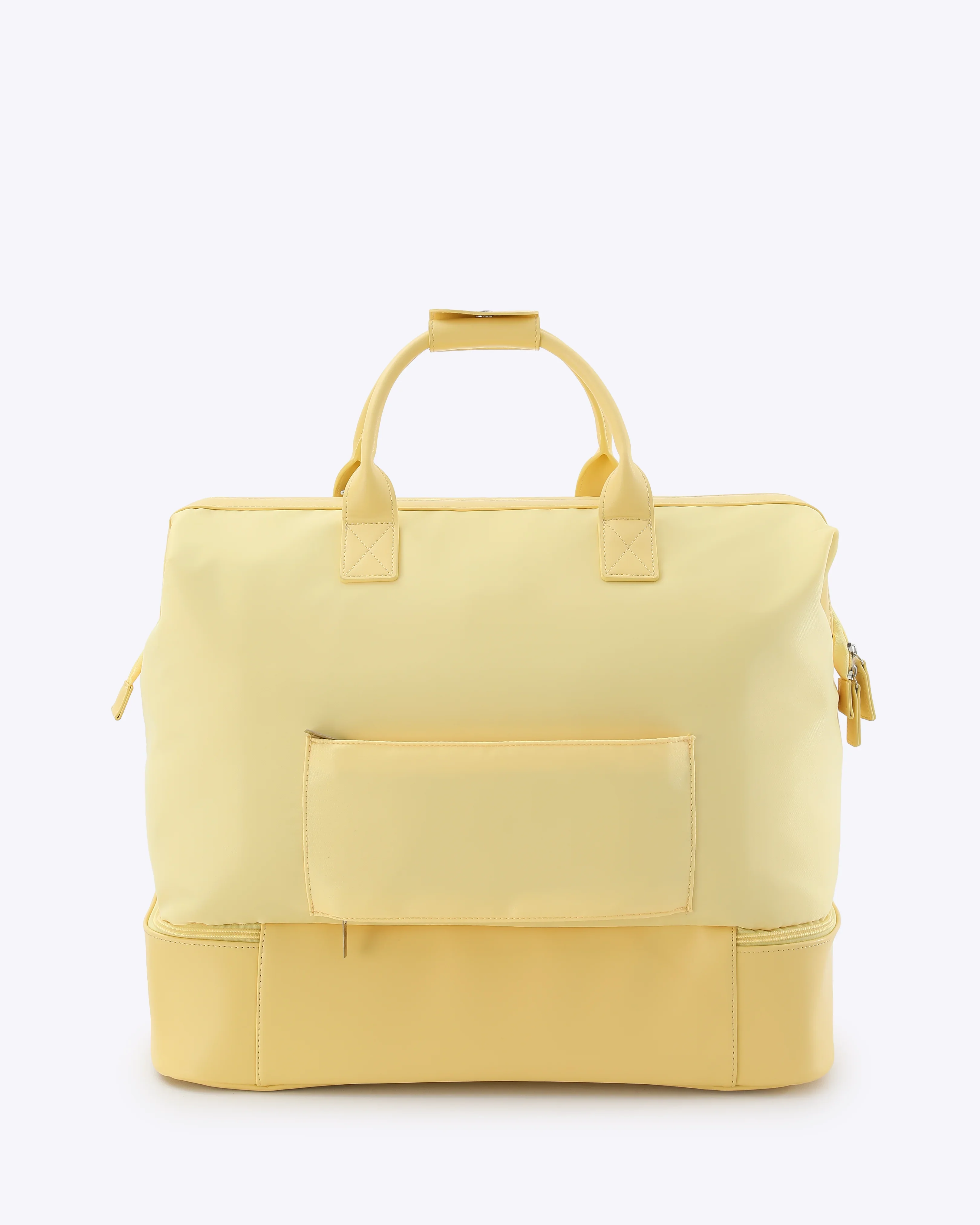 Weekender Bag - Image 102