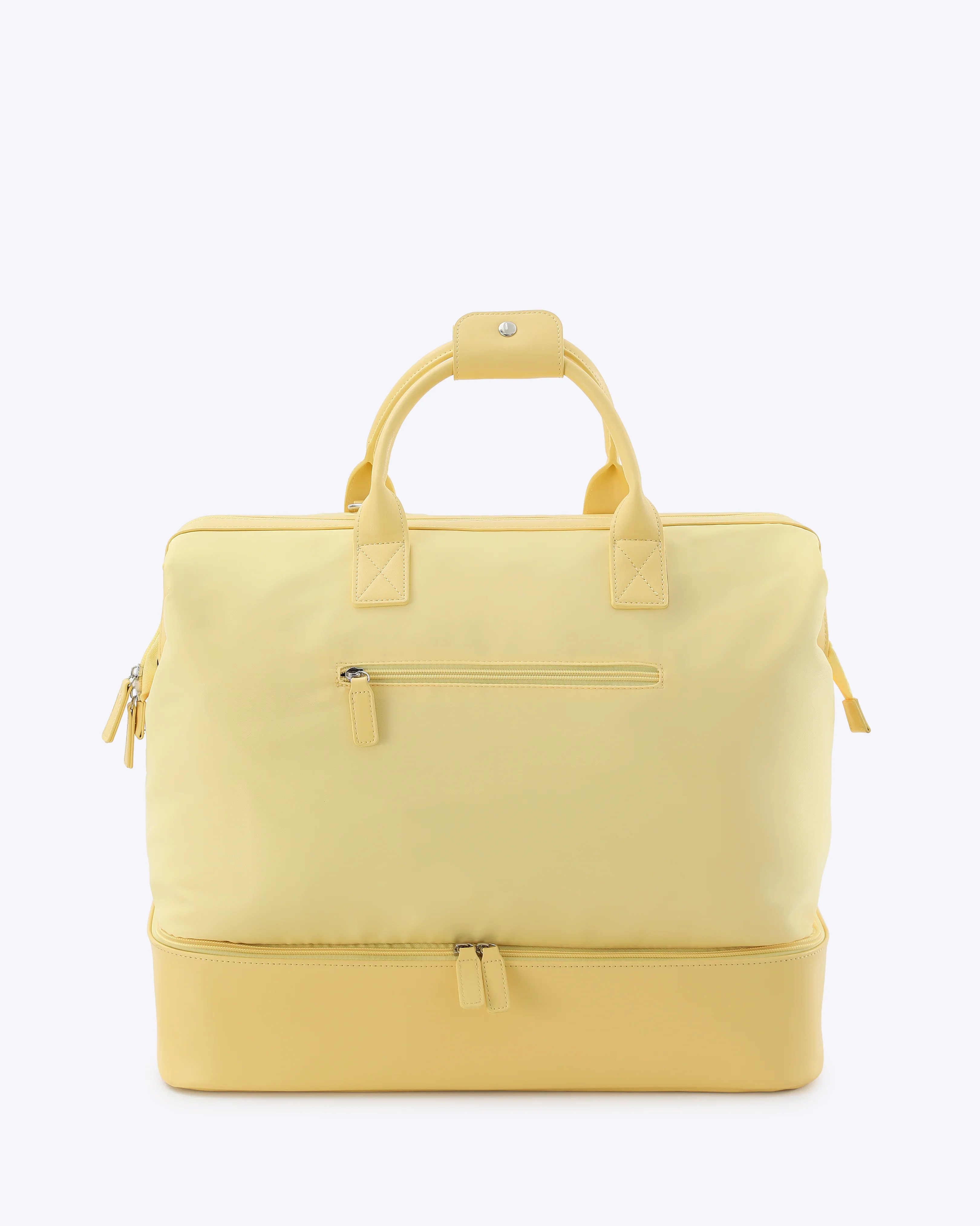 Weekender Bag - Image 103