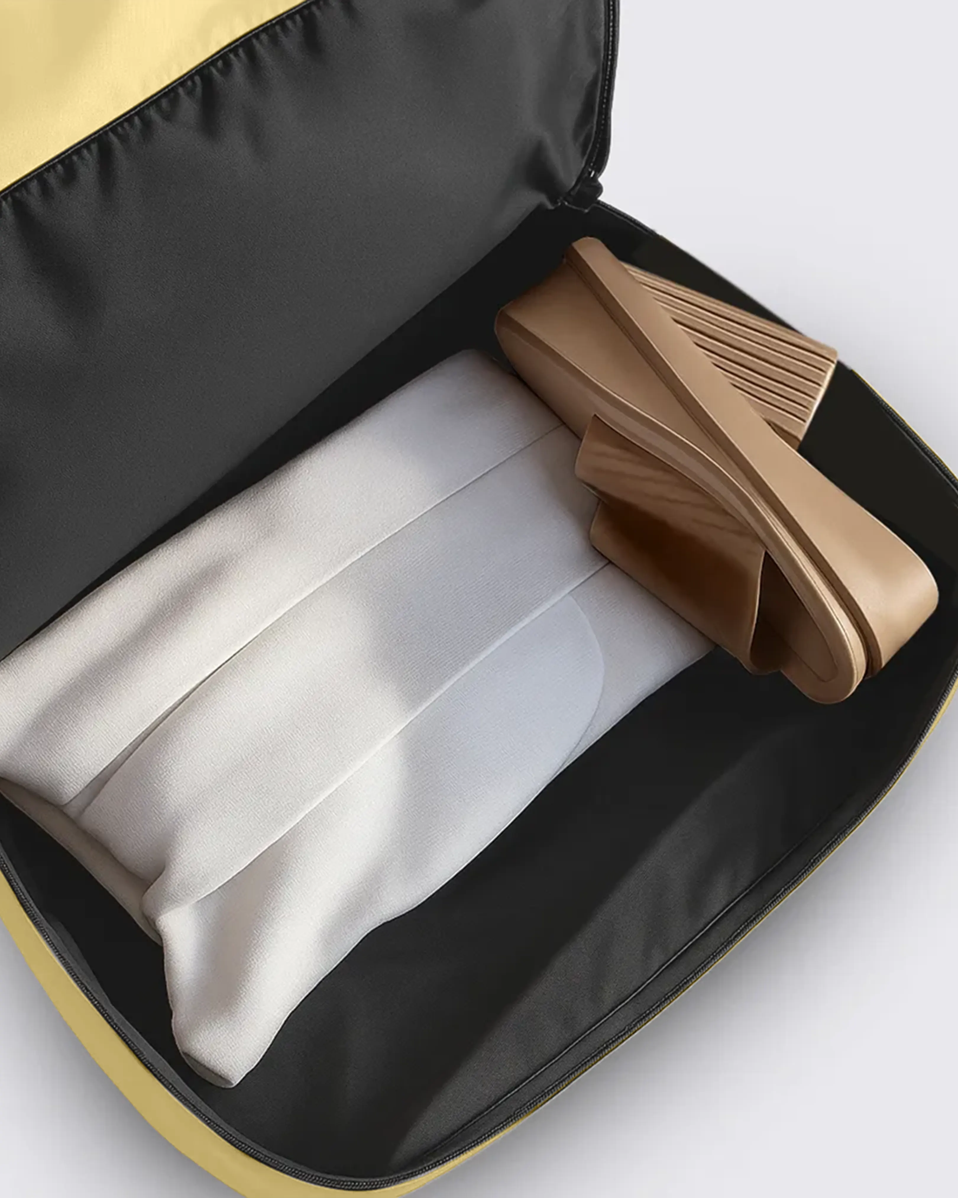 Weekender Bag - Image 104