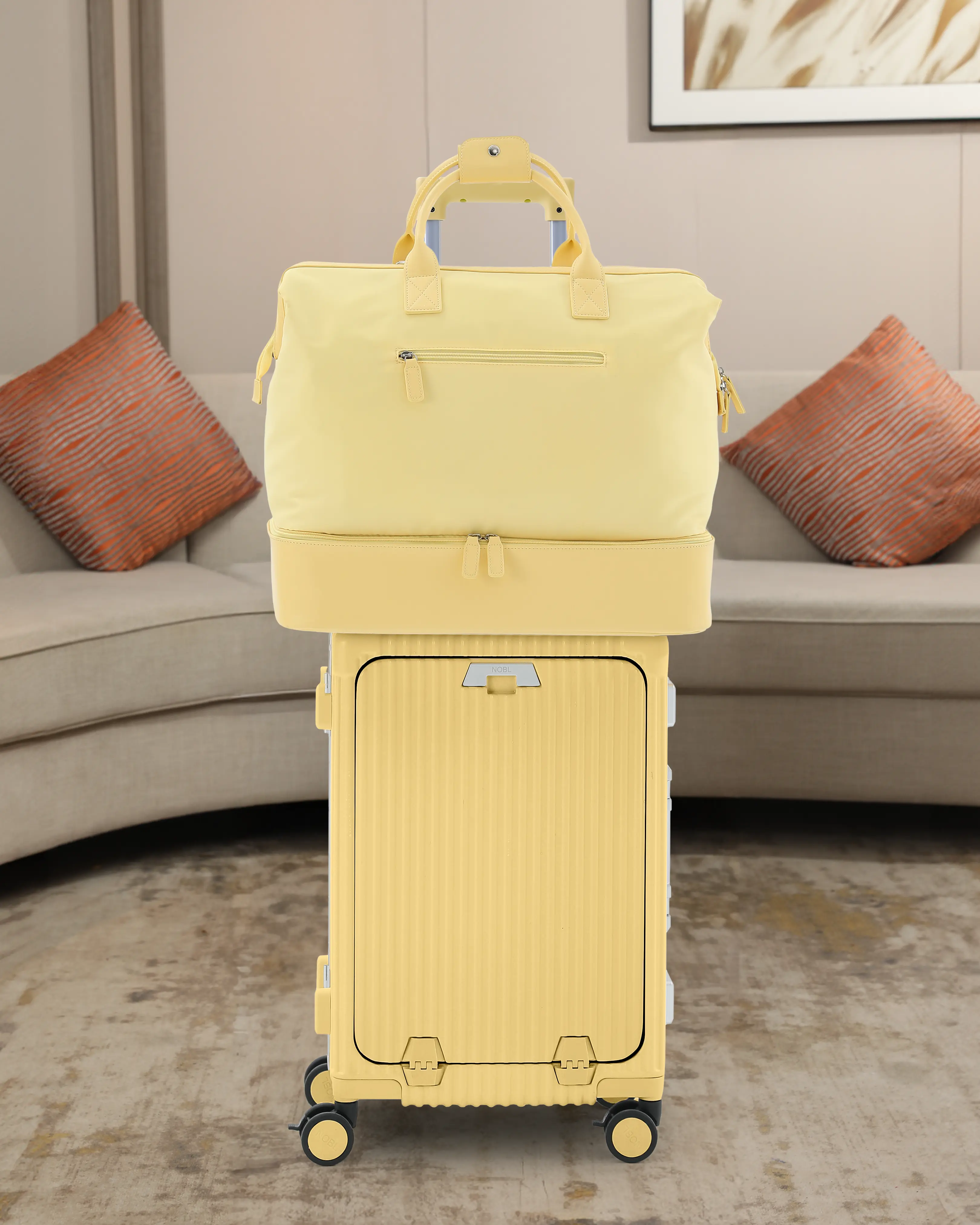Weekender Bag - Image 105