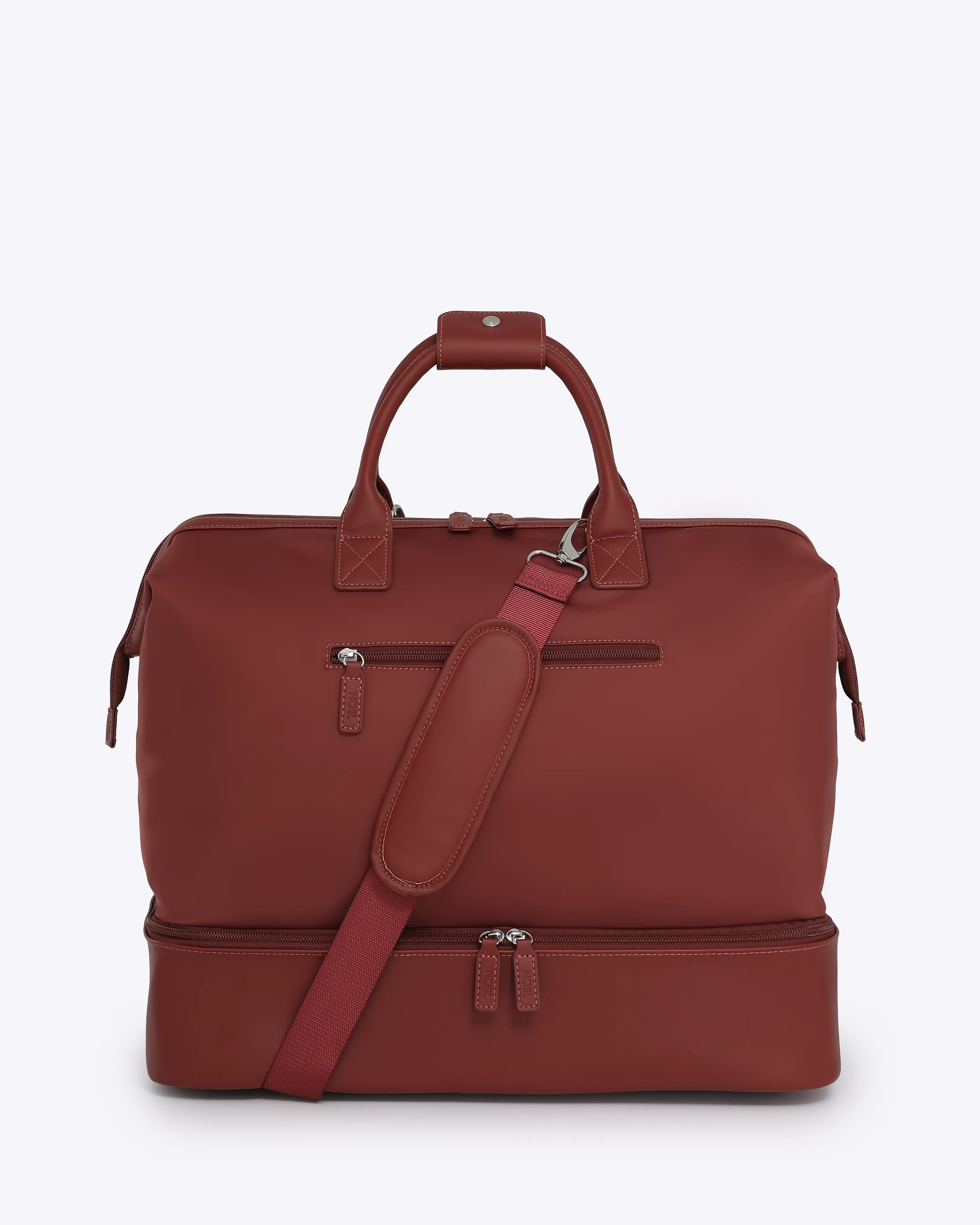 Weekender Bag - Image 106