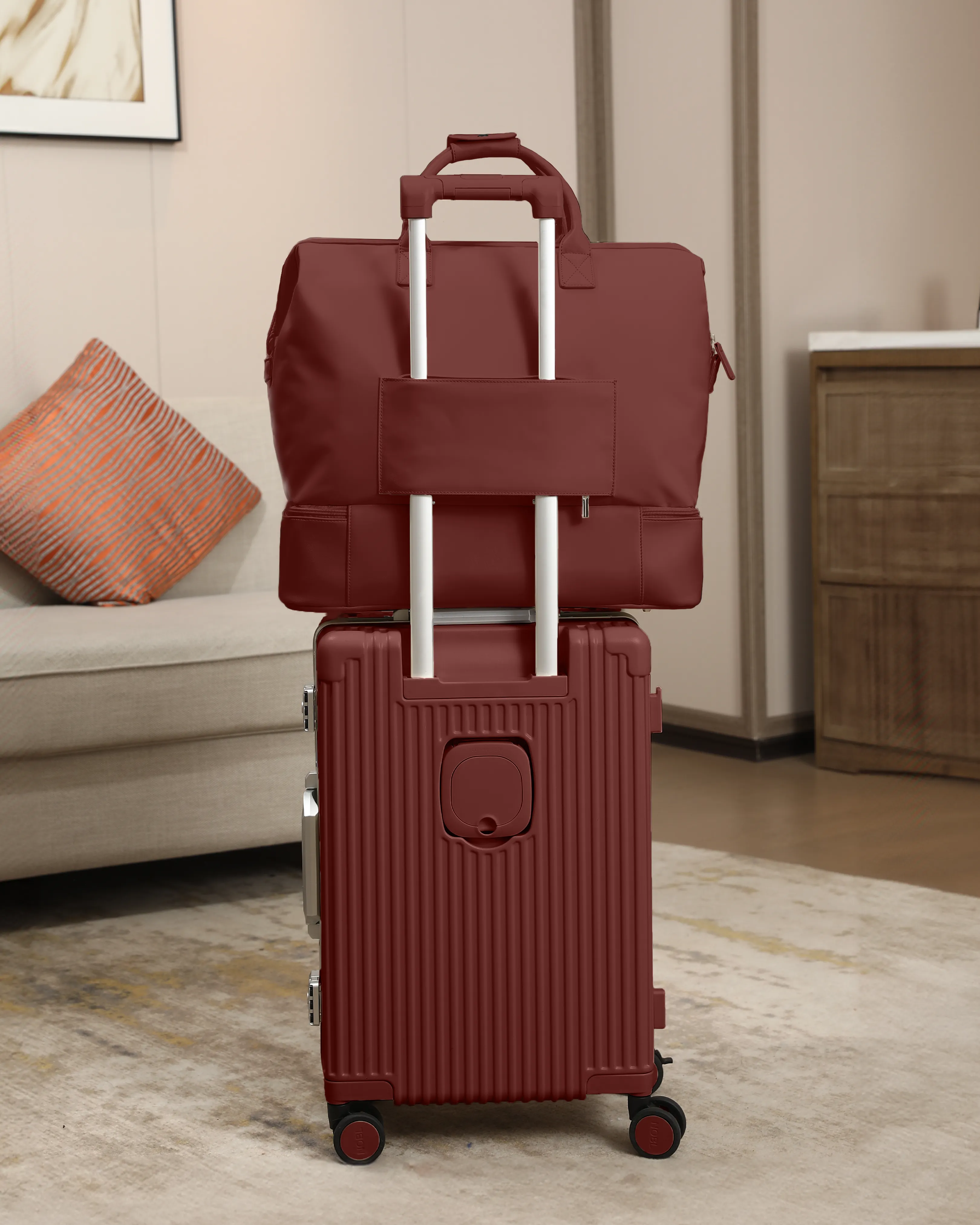 Weekender Bag - Image 107