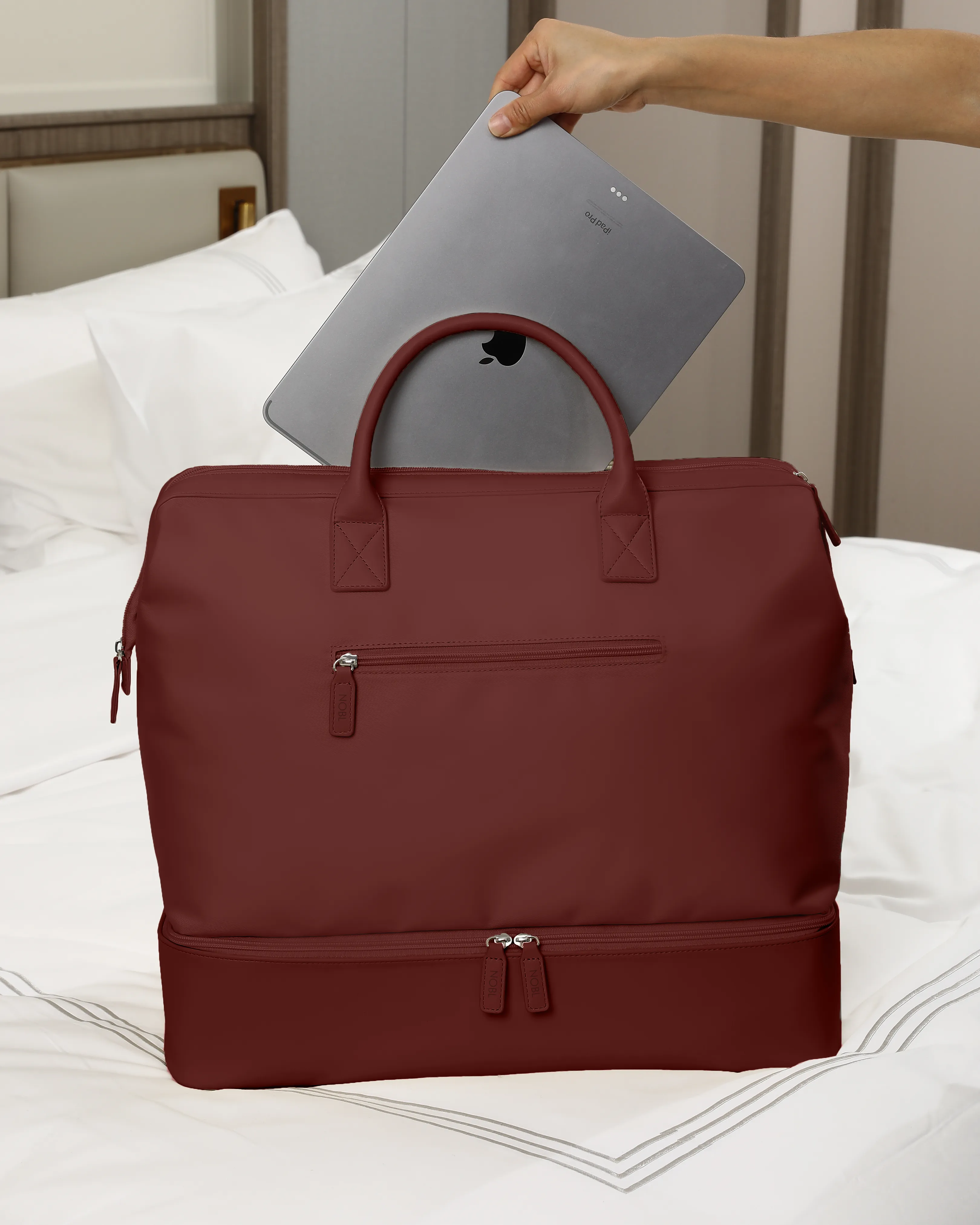 Weekender Bag - Image 108