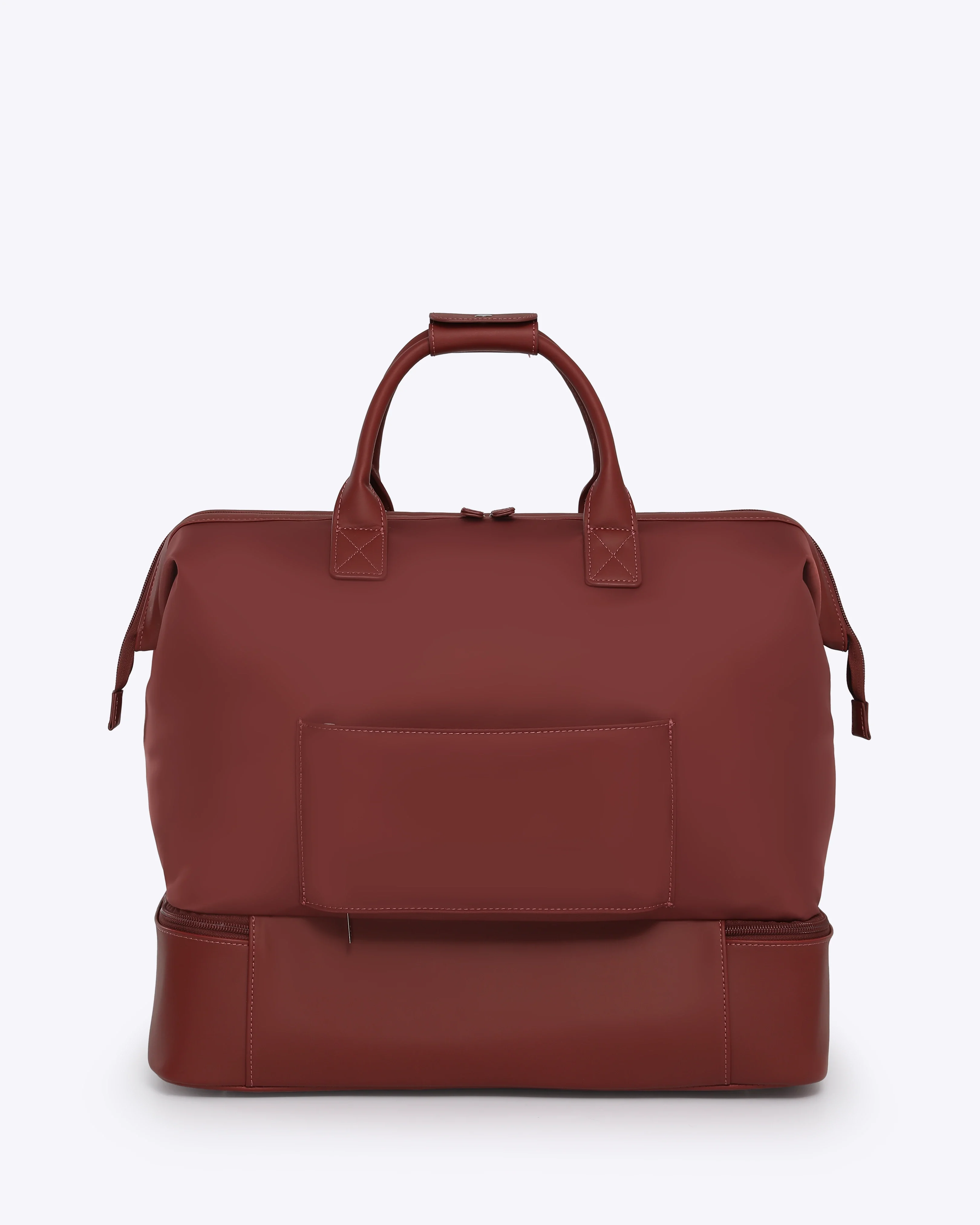 Weekender Bag - Image 110
