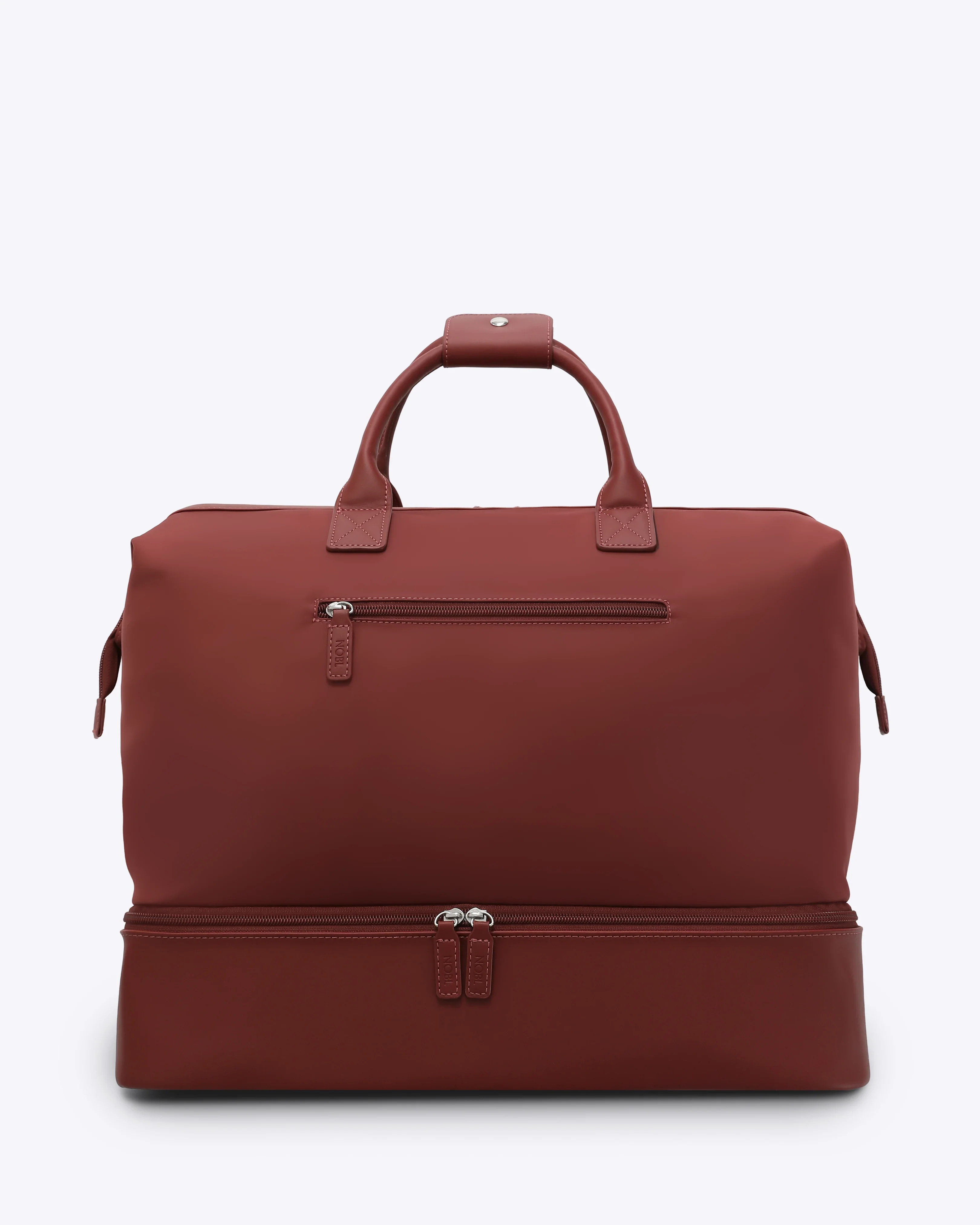 Weekender Bag - Image 111