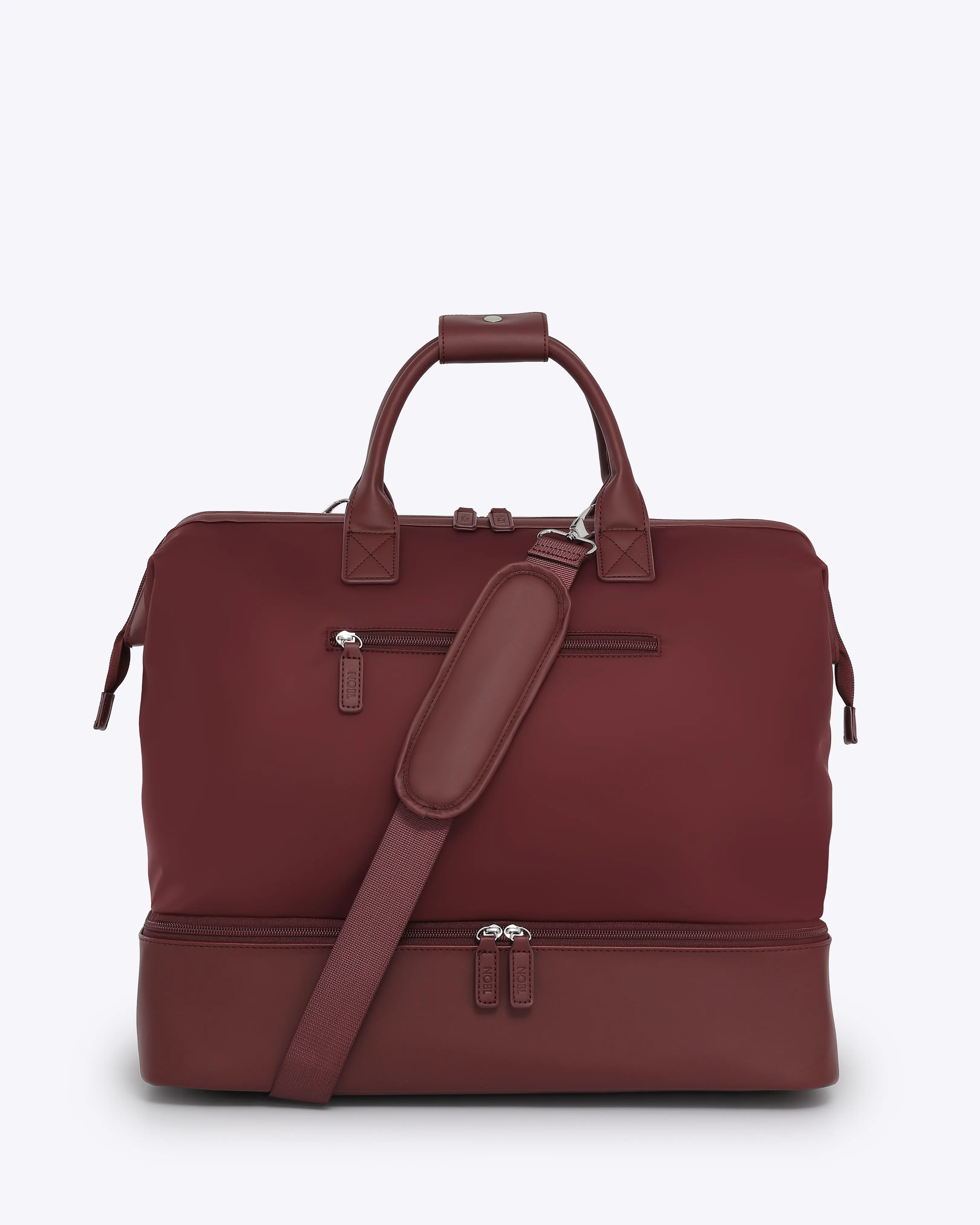 Weekender Bag - Image 138