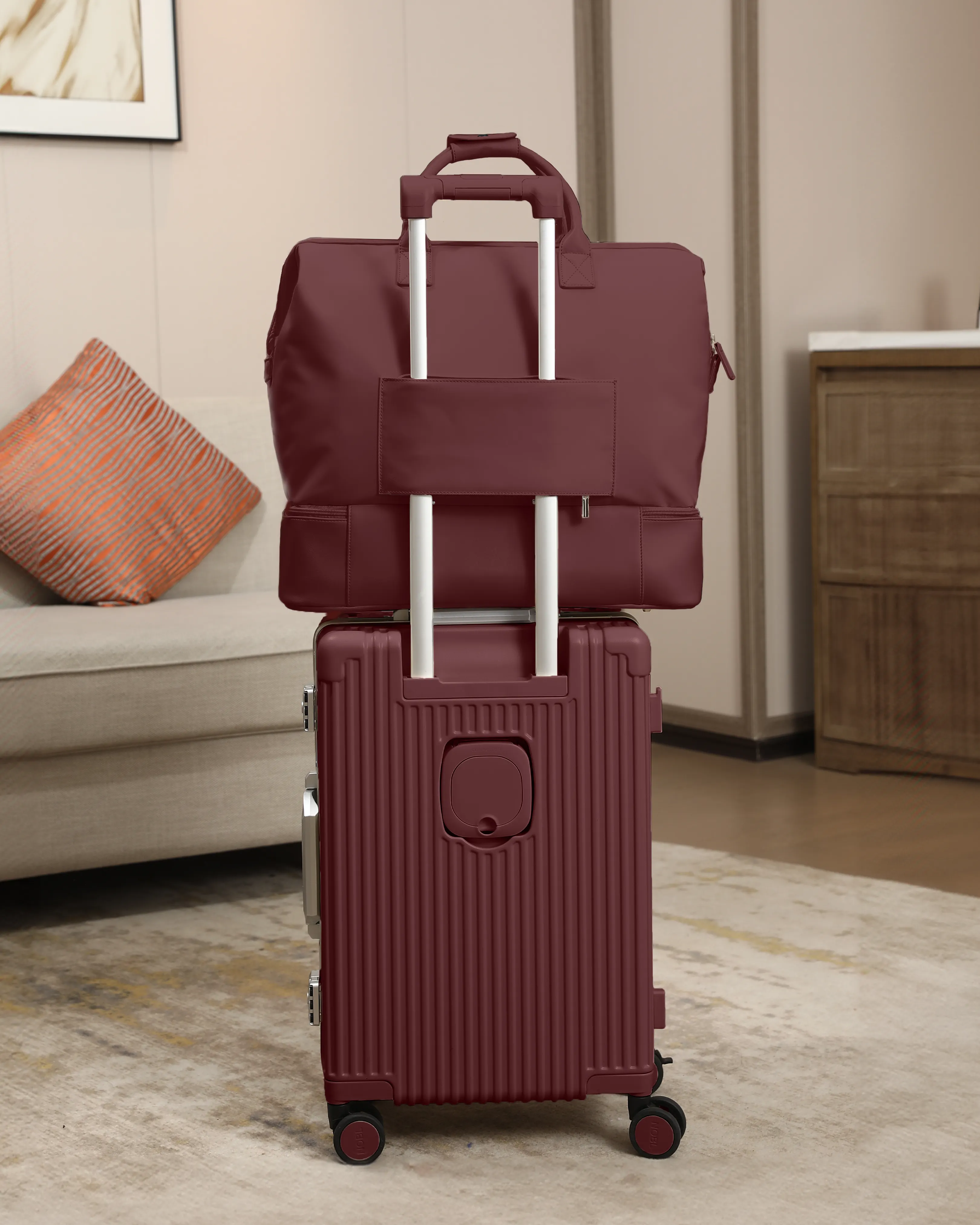 Weekender Bag - Image 139