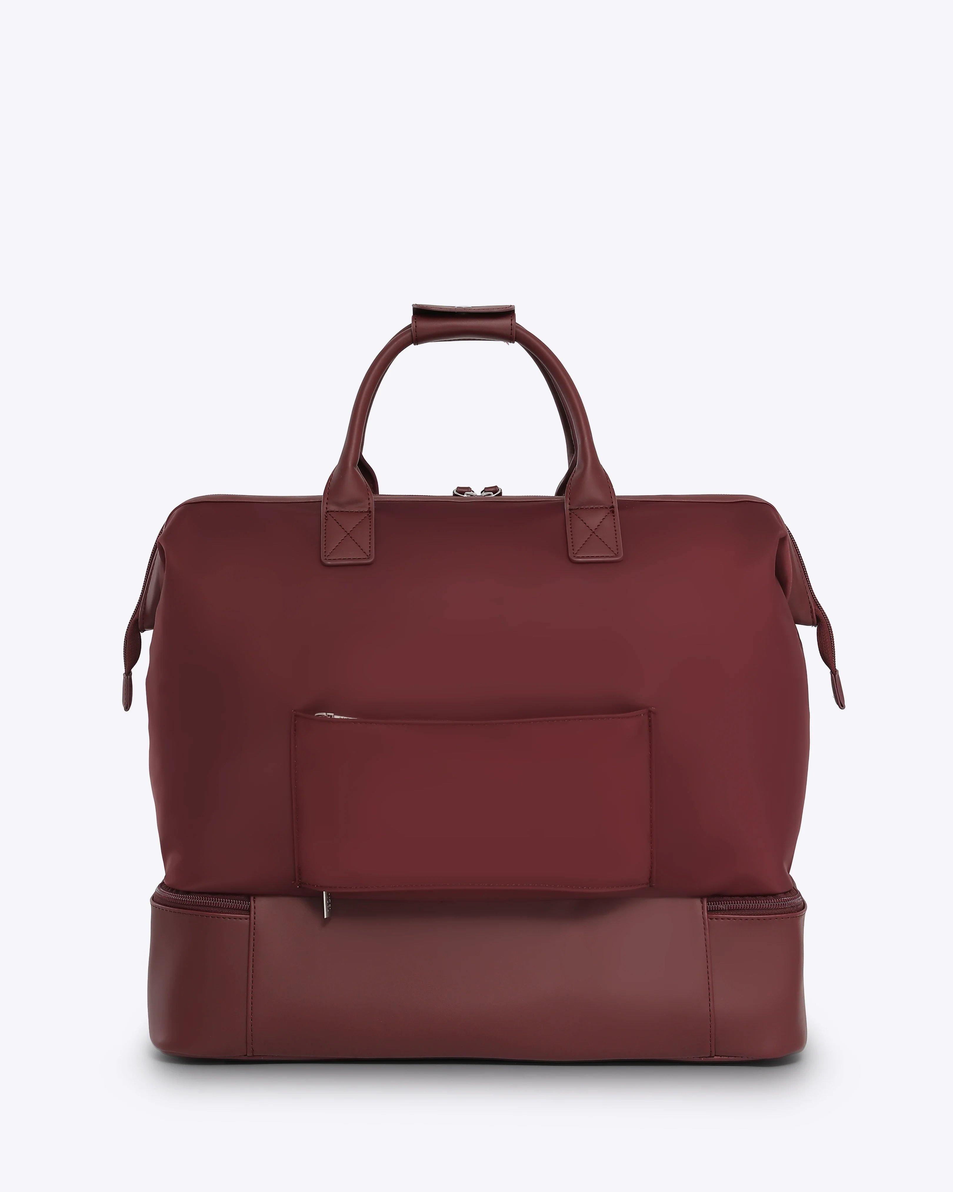 Weekender Bag - Image 142