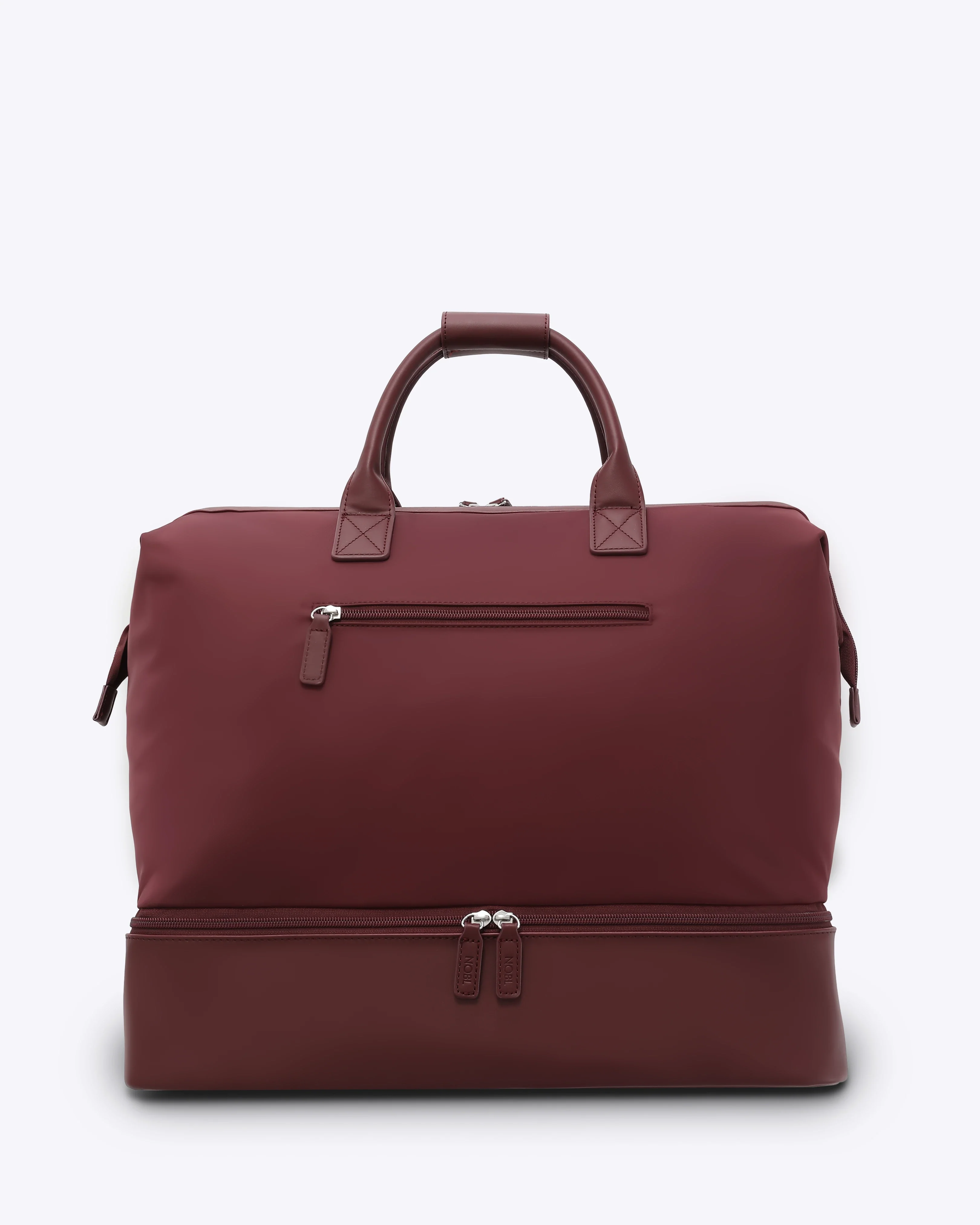 Weekender Bag - Image 143