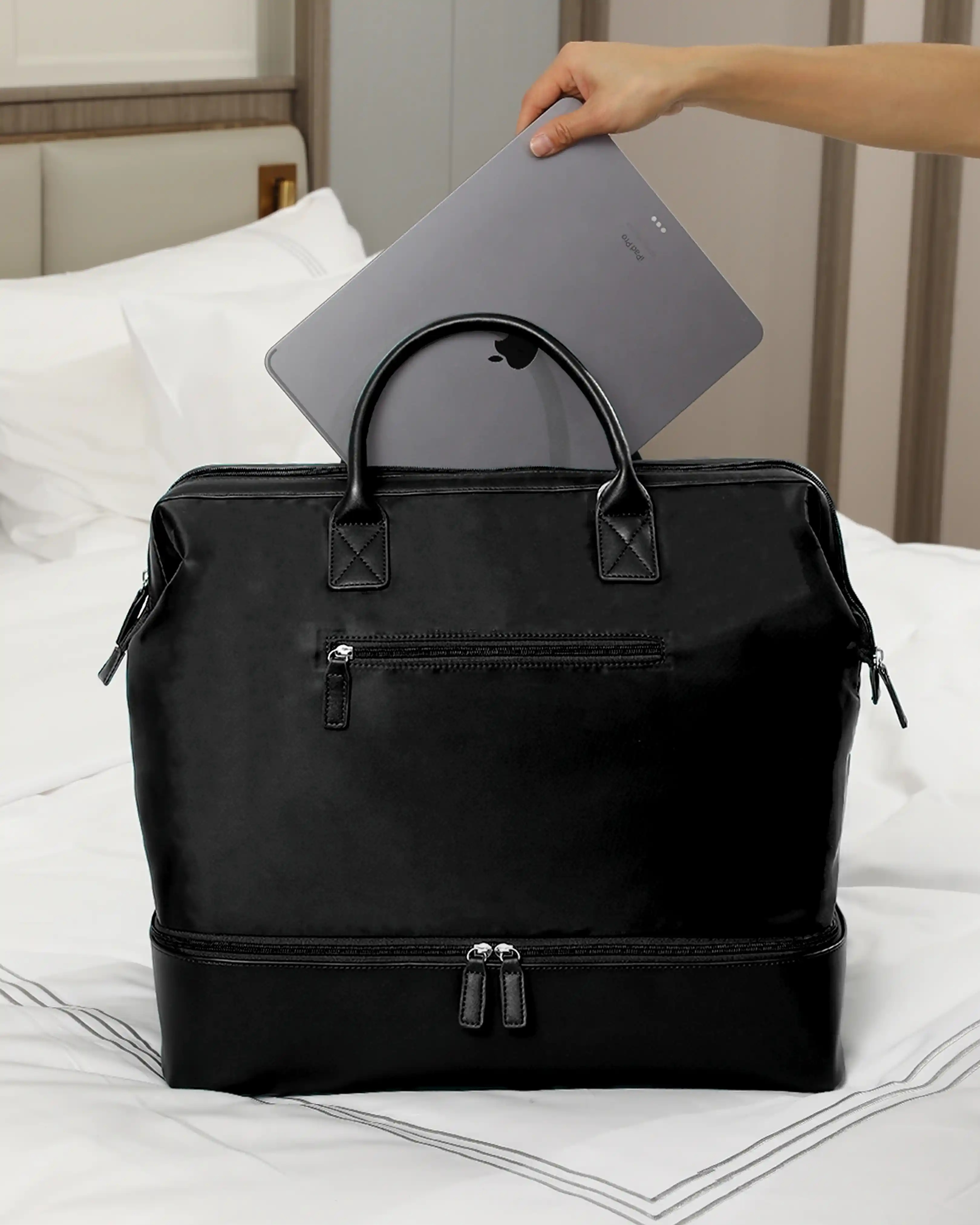 Weekender Bag - Image 12