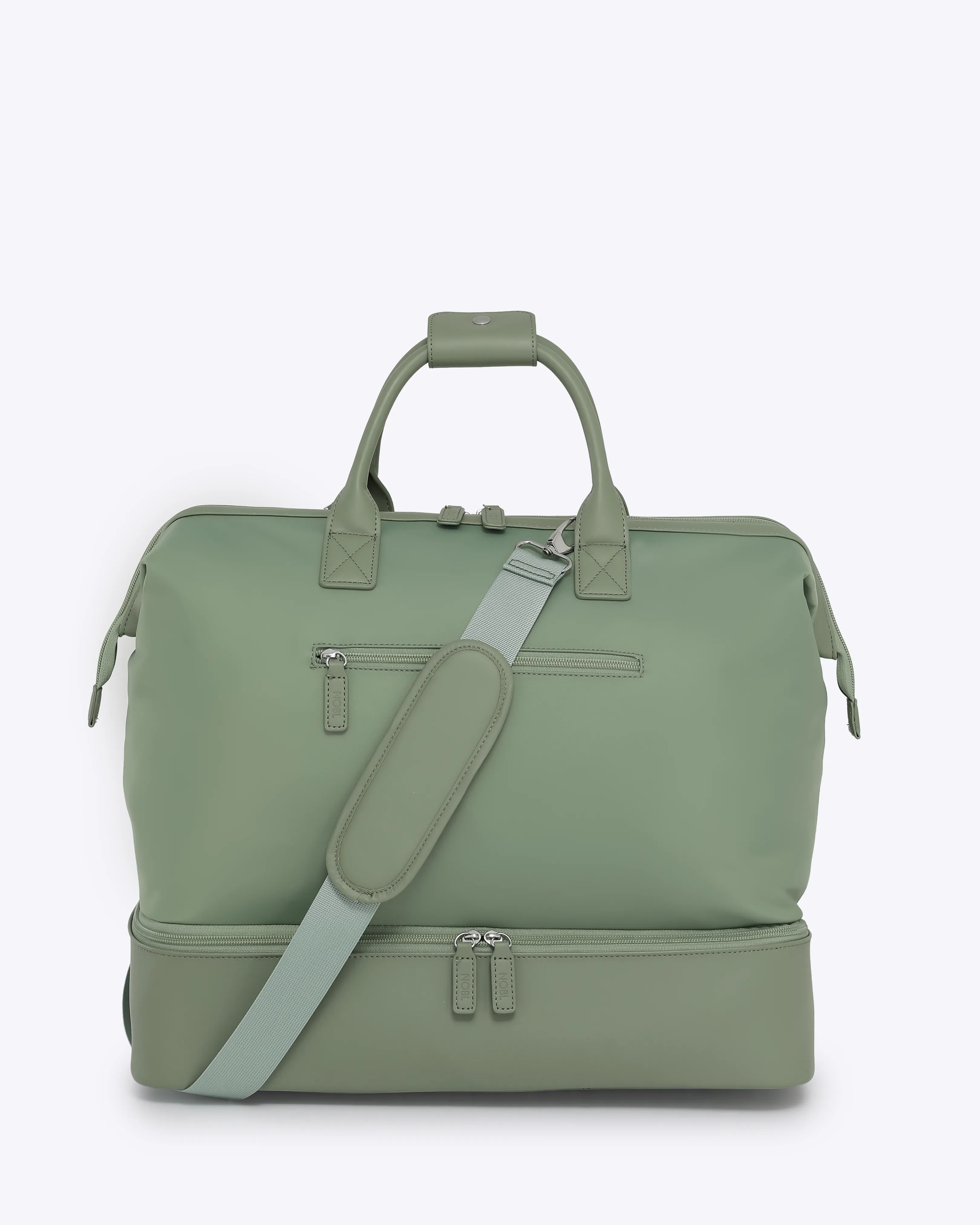 Weekender Bag - Image 146