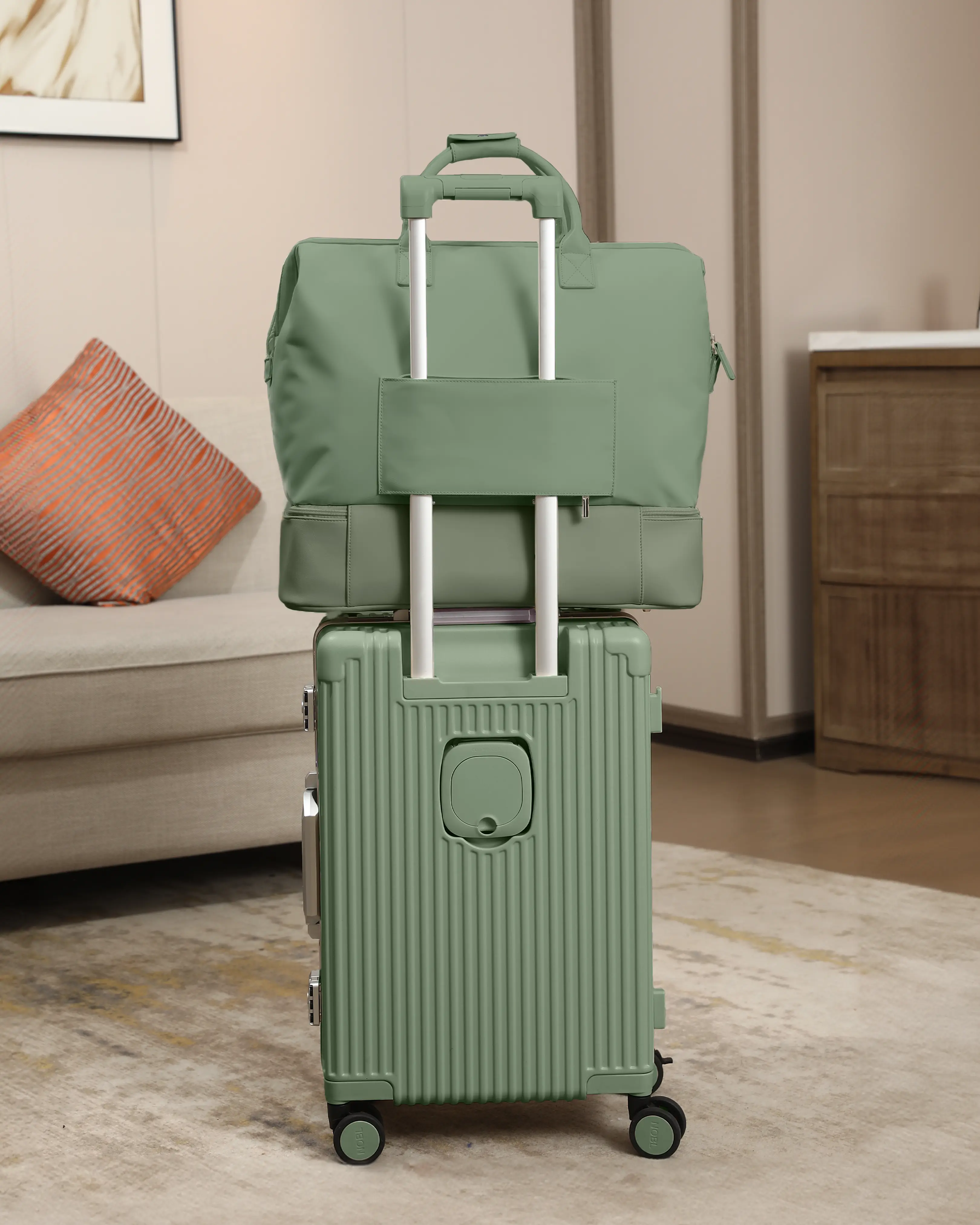 Weekender Bag - Image 147