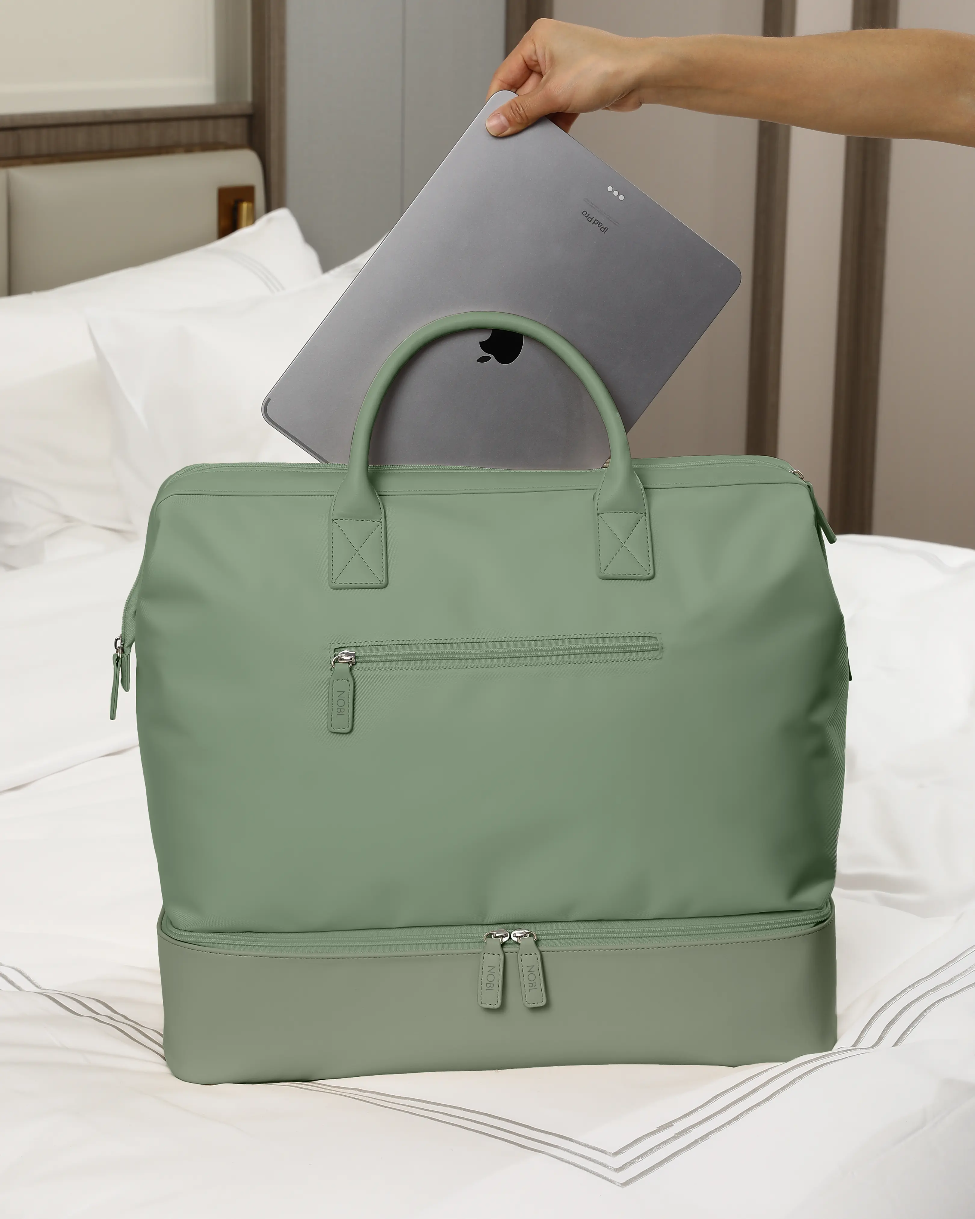 Weekender Bag - Image 148