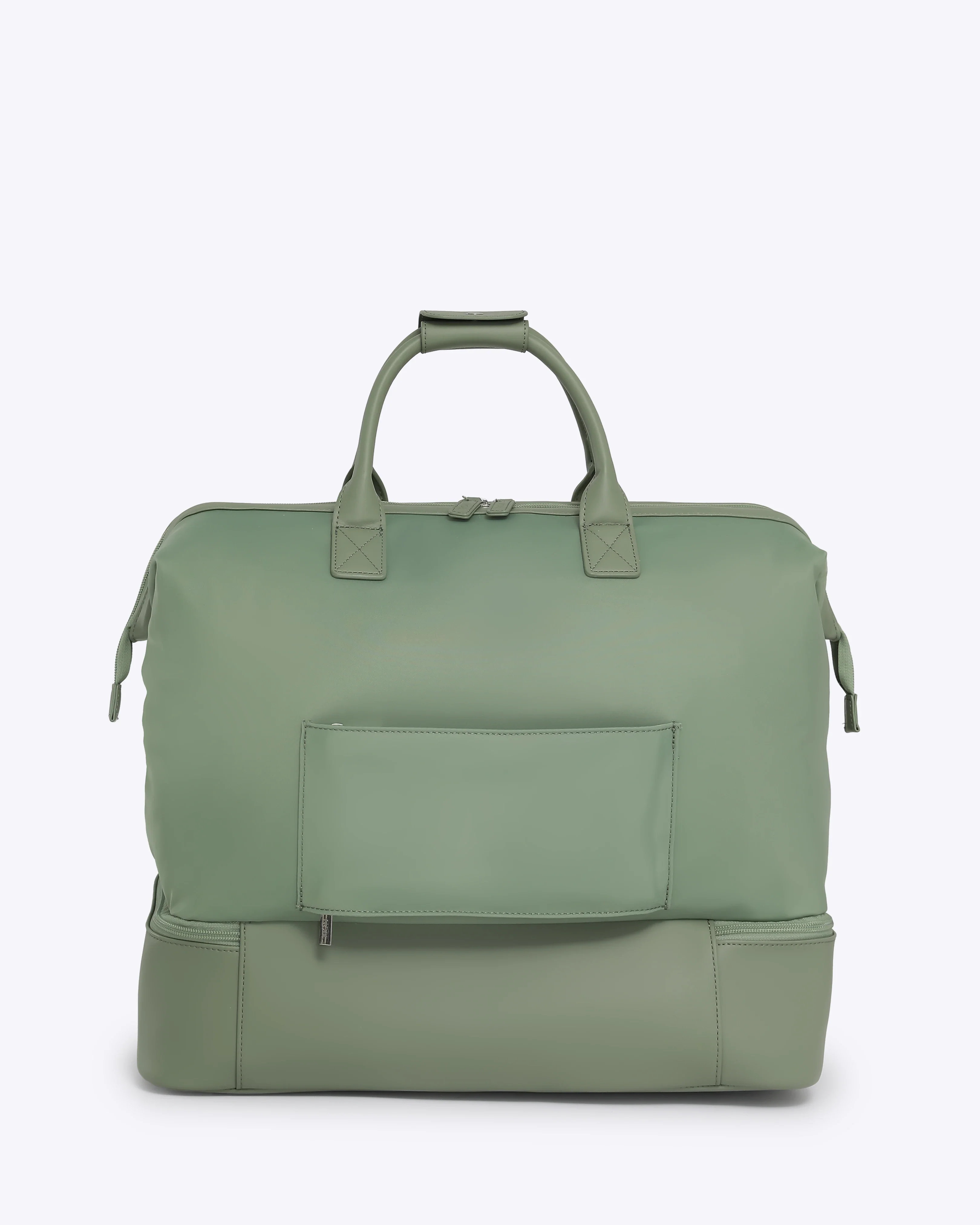 Weekender Bag - Image 150